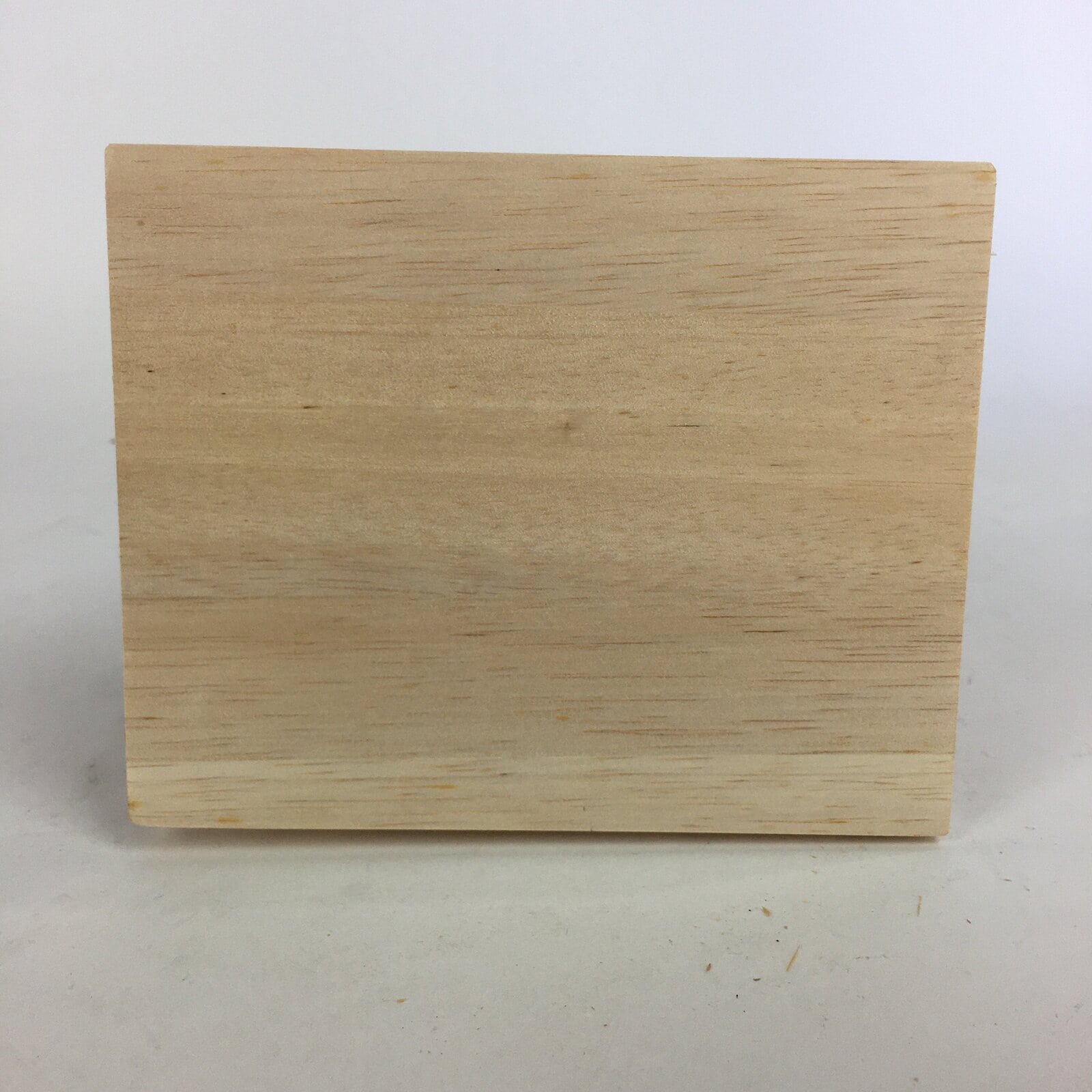 Japanese Ceramic Horse Statue Vtg Pottery Lucky Charm Kaiunshussegoma BD657