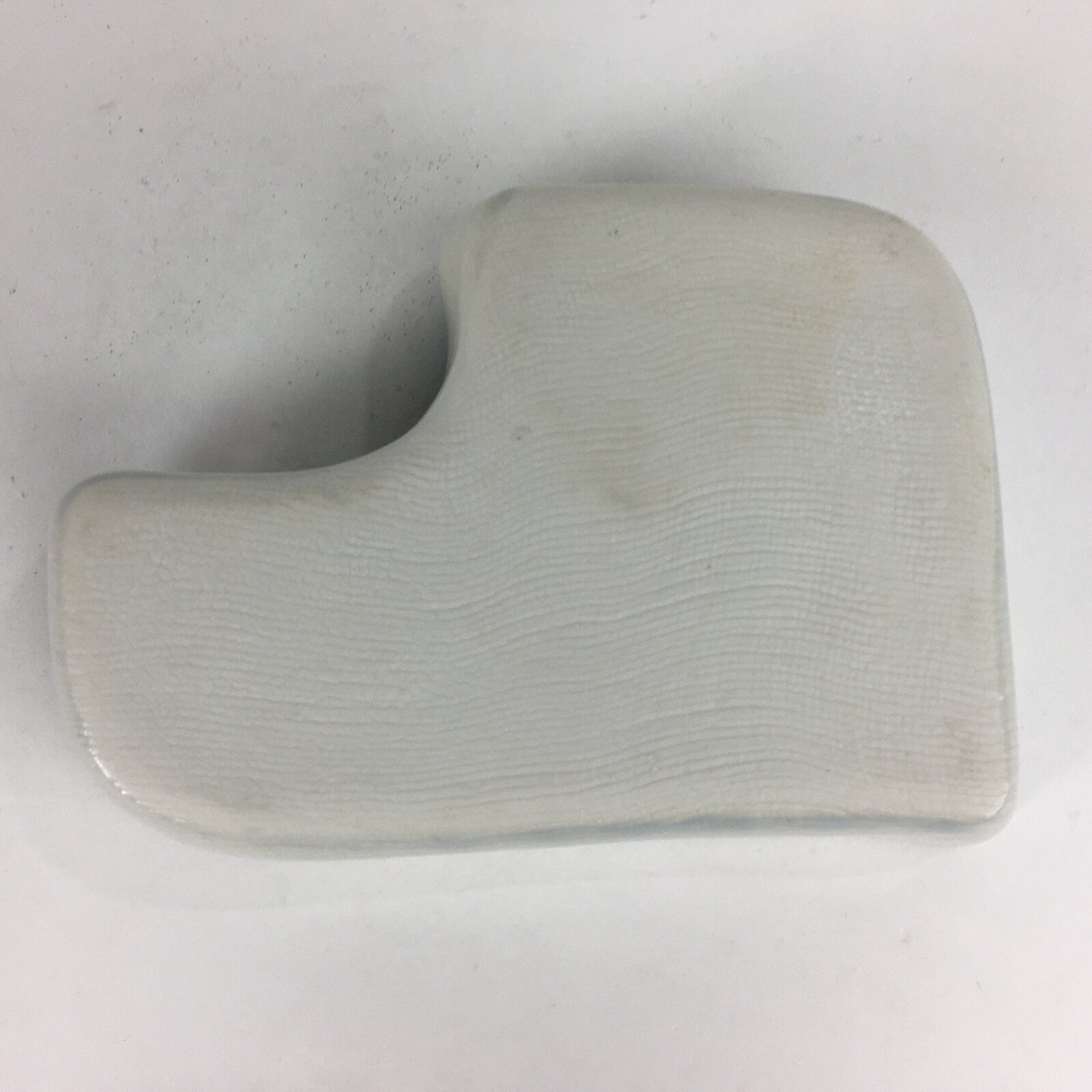 Japanese Ceramic Plate Bowl Vtg Arita ware Masamine Floral Bird Pattern PP539