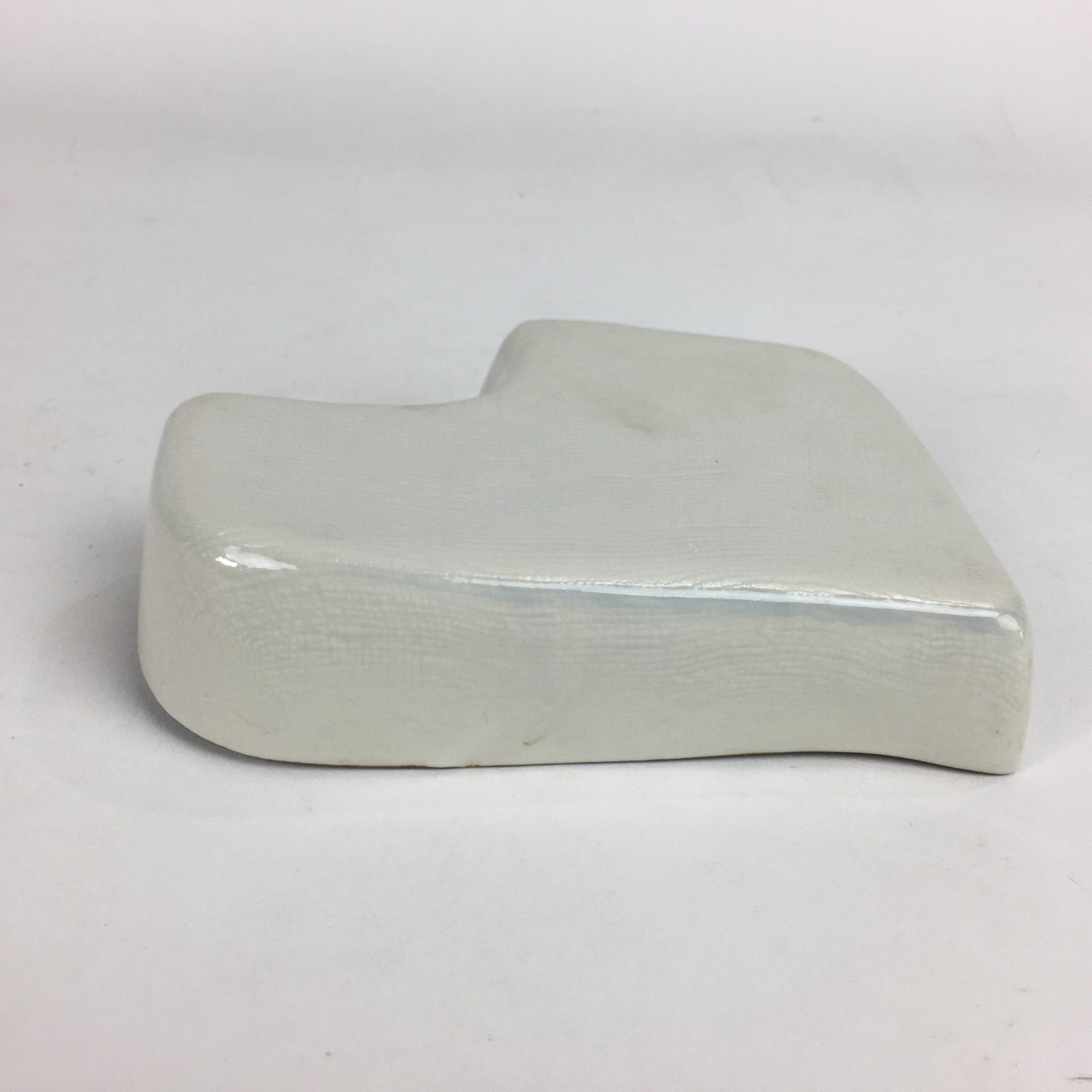 Japanese Ceramic Plate Bowl Vtg Arita ware Masamine Floral Bird Pattern PP539