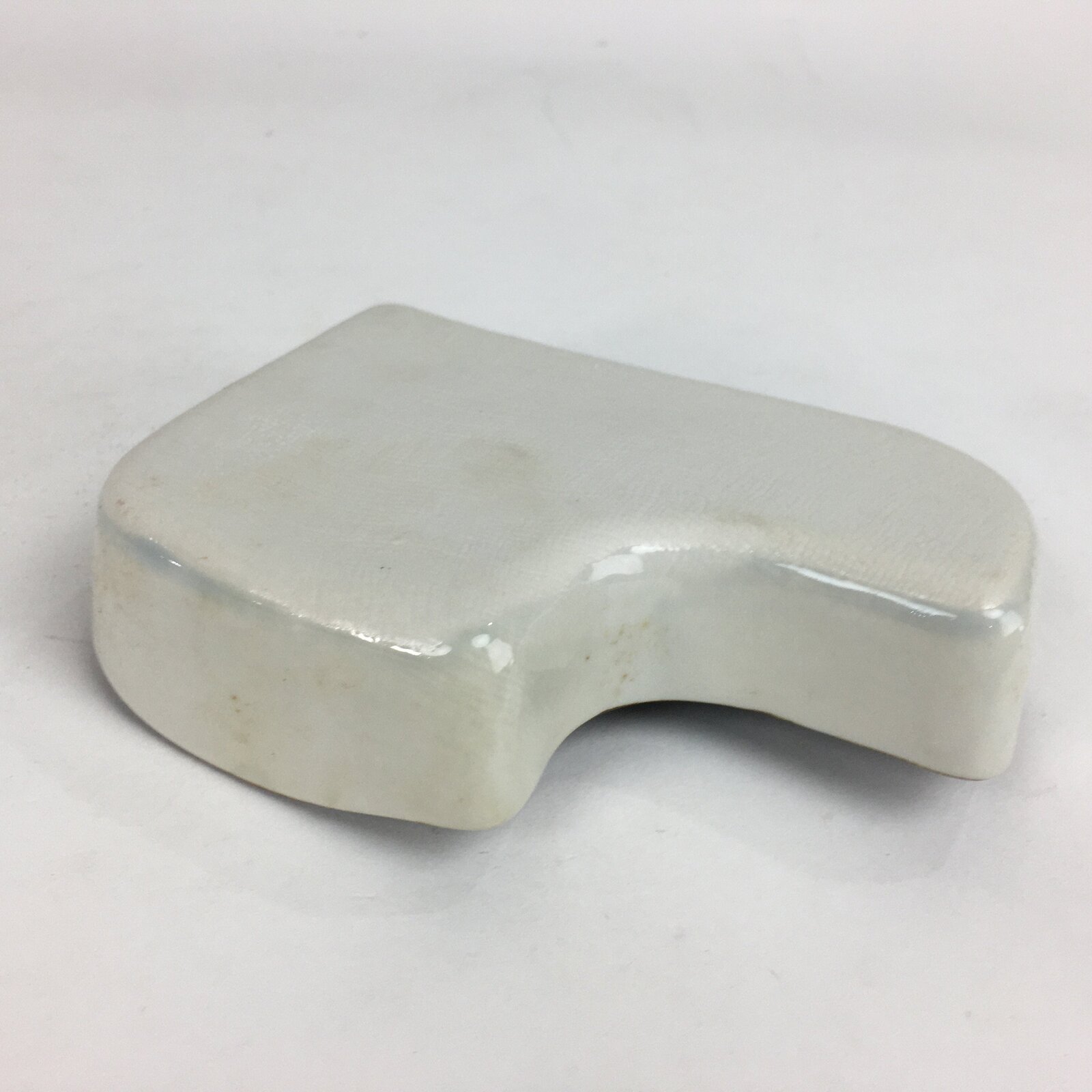 Japanese Ceramic Plate Bowl Vtg Arita ware Masamine Floral Bird Pattern PP539