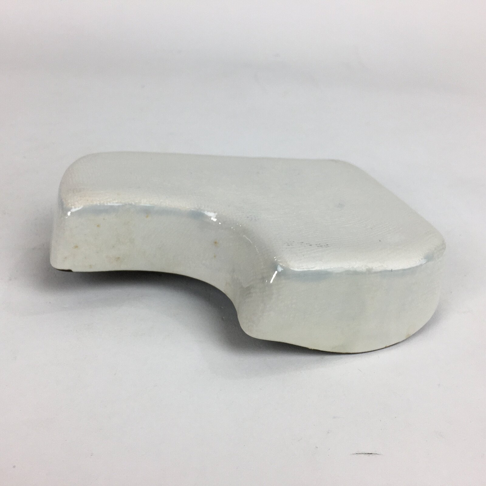 Japanese Ceramic Plate Bowl Vtg Arita ware Masamine Floral Bird Pattern PP540