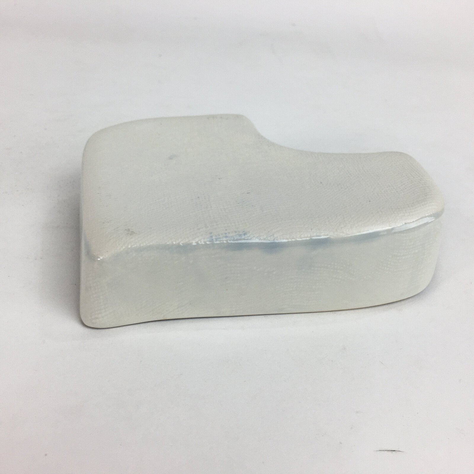 Japanese Ceramic Plate Bowl Vtg Arita ware Masamine Floral Bird Pattern PP540