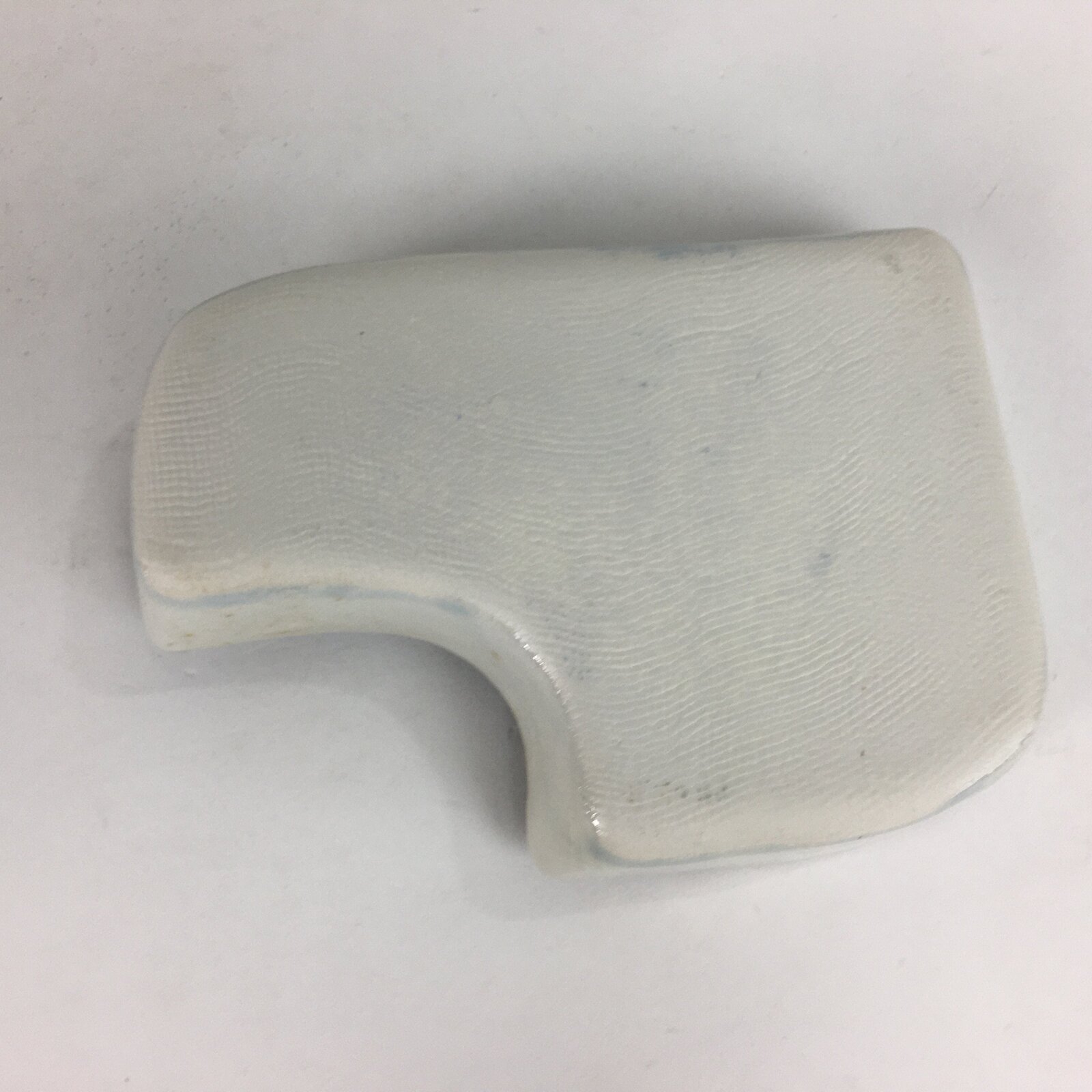 Japanese Ceramic Plate Bowl Vtg Arita ware Masamine Floral Bird Pattern PP540