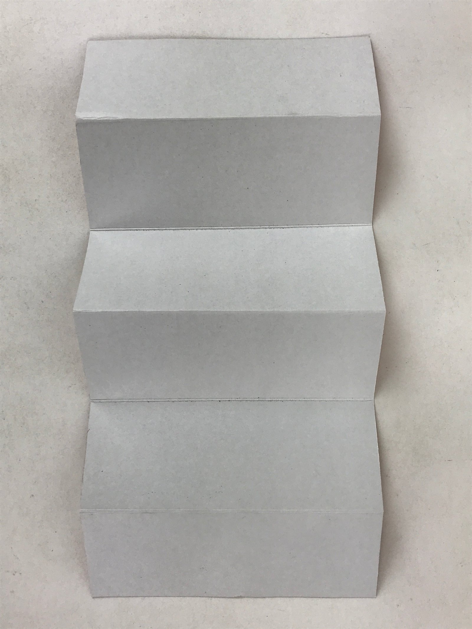 Japanese Ceramic Rabbit Doll Green Set Folding Screen Zodiac Decoration PX714