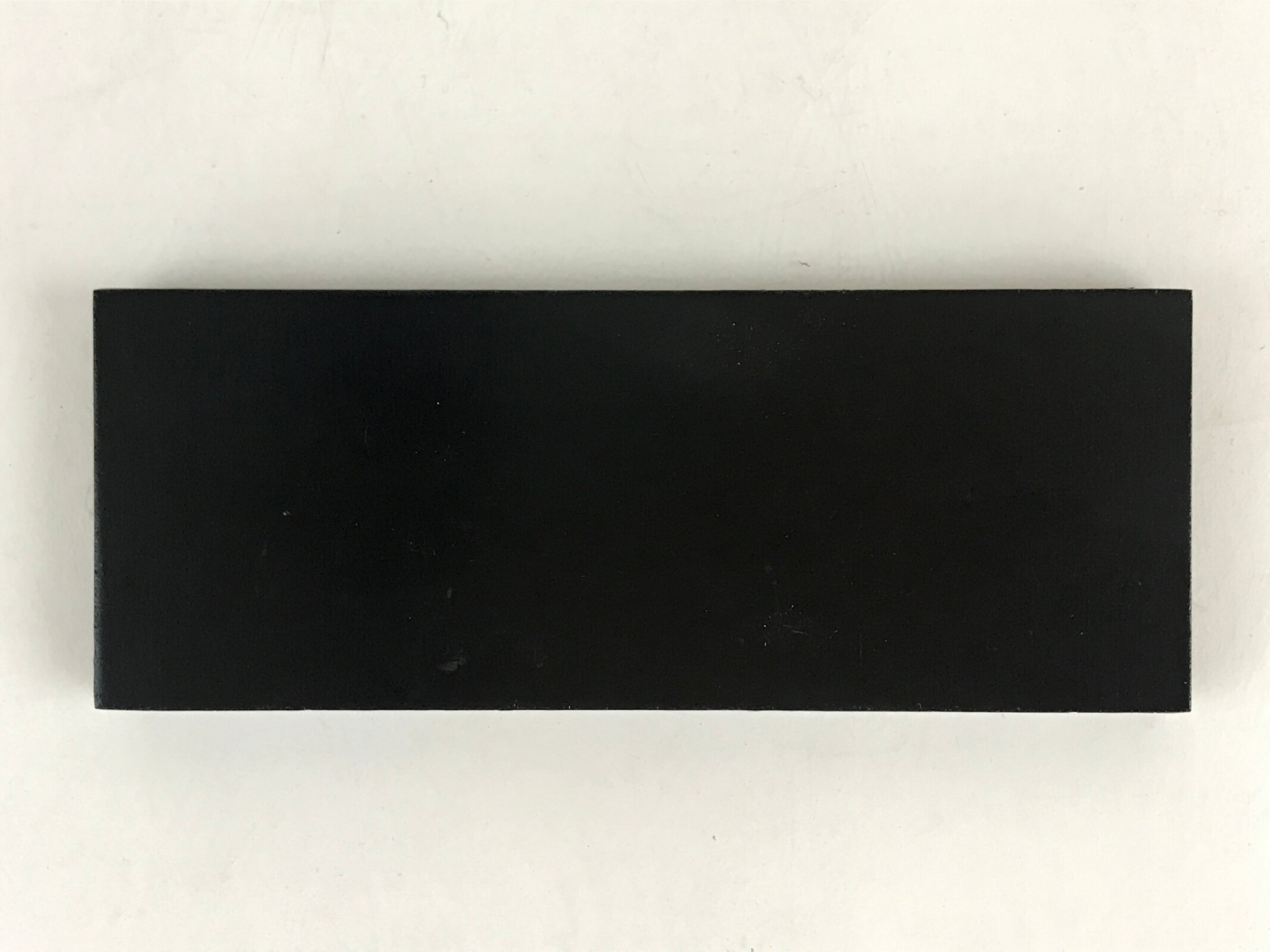 Japanese Clay Bell Dorei Tsuchi-Suzu Ceramic Hina Doll Hinamatsuri Amulet DR419