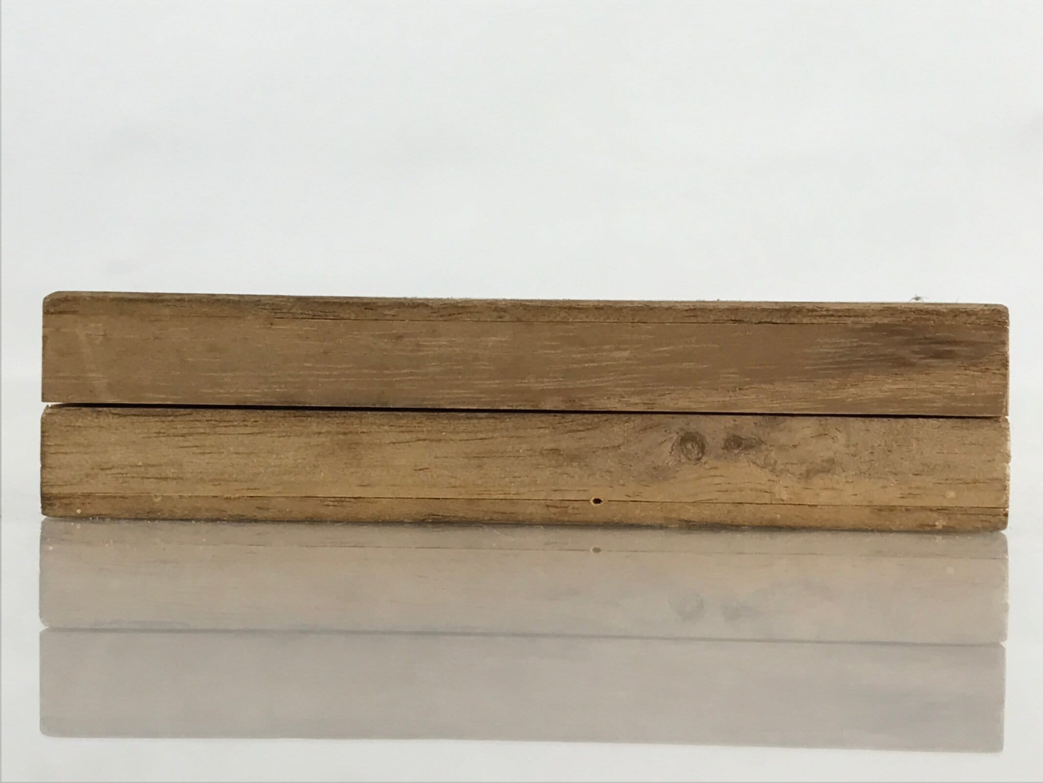 Japanese Commemorative Medal Vtg Kosaburo Yoshizumi IV Nagauta Singer JK506