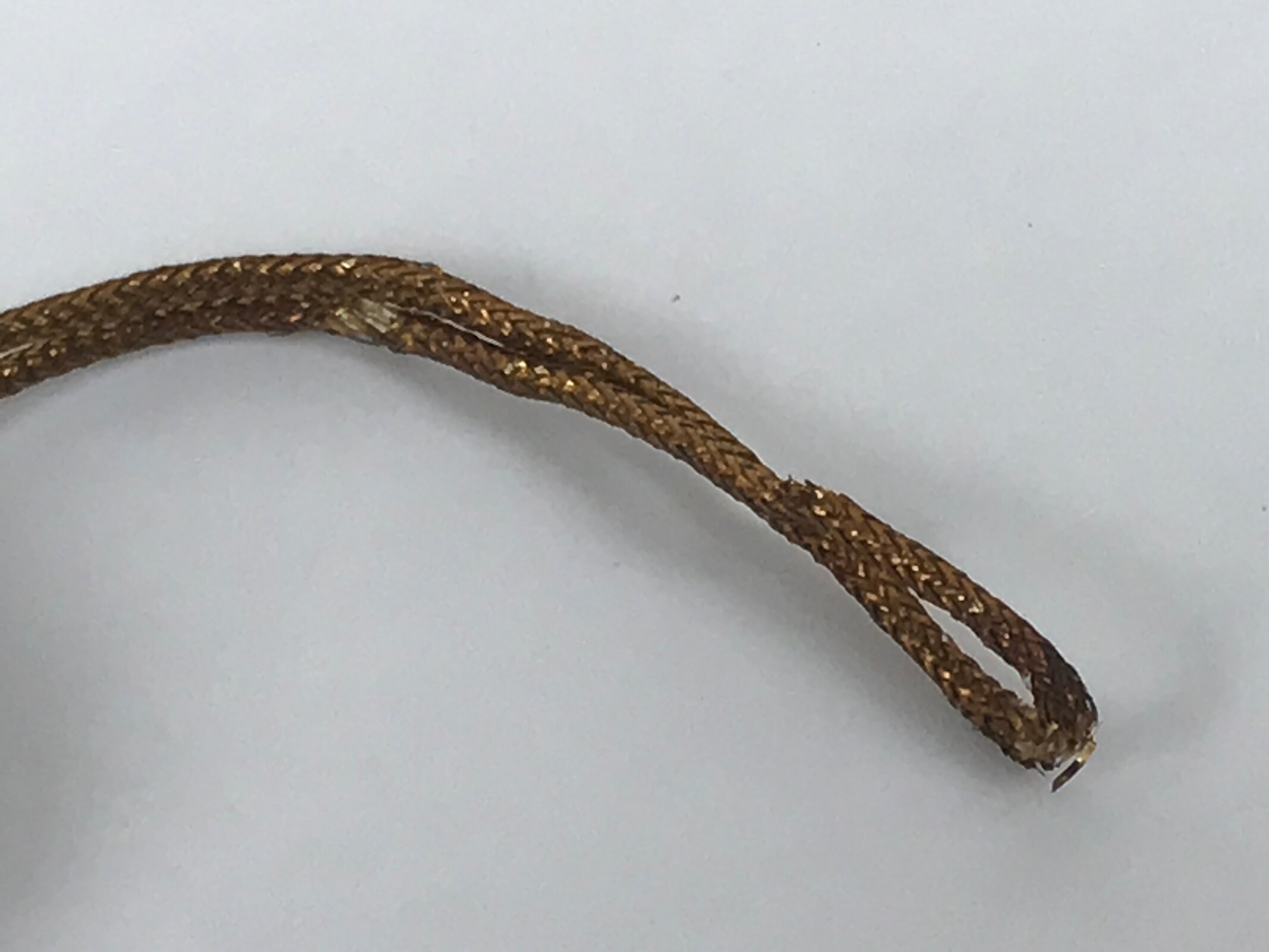 Japanese Fabric Hime Daruma Doll Keychain Phone Strap Amulet Gold Black JK879