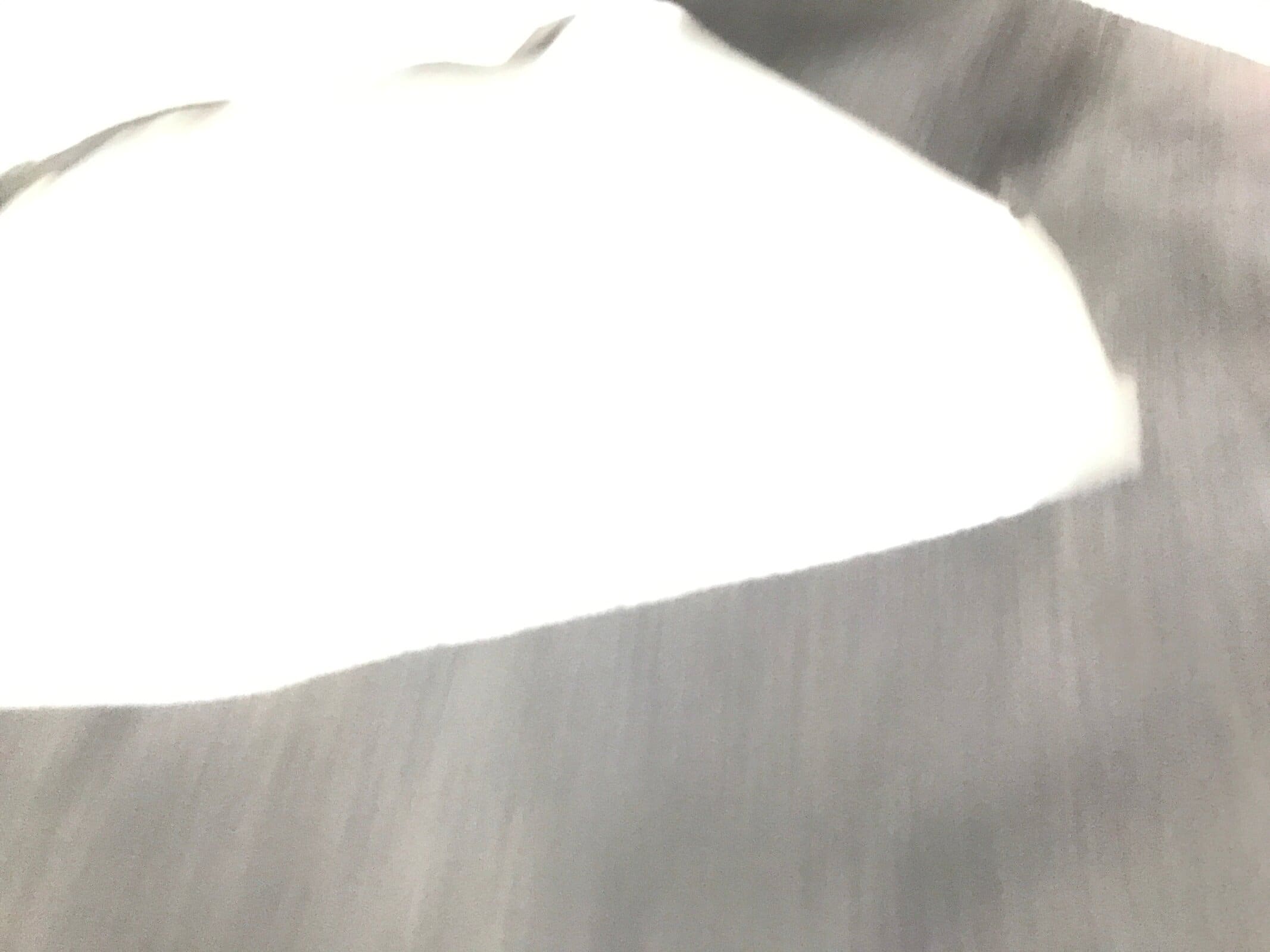 Japanese Firefighter Uniform Apron Haragake Vtg Fire Brigade Matsuri Black MK29