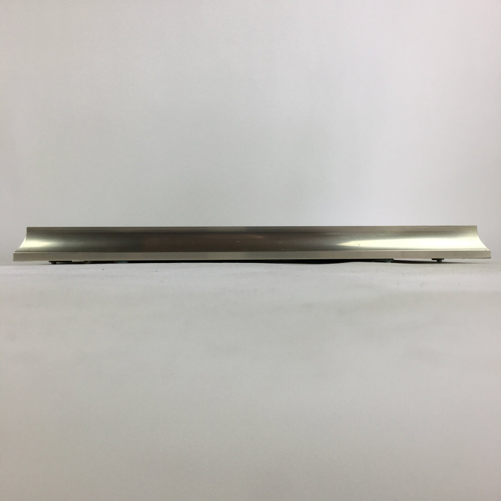 Japanese Framed Japanese Paper Chigiri-e Vtg Issei Yamauchi FL52