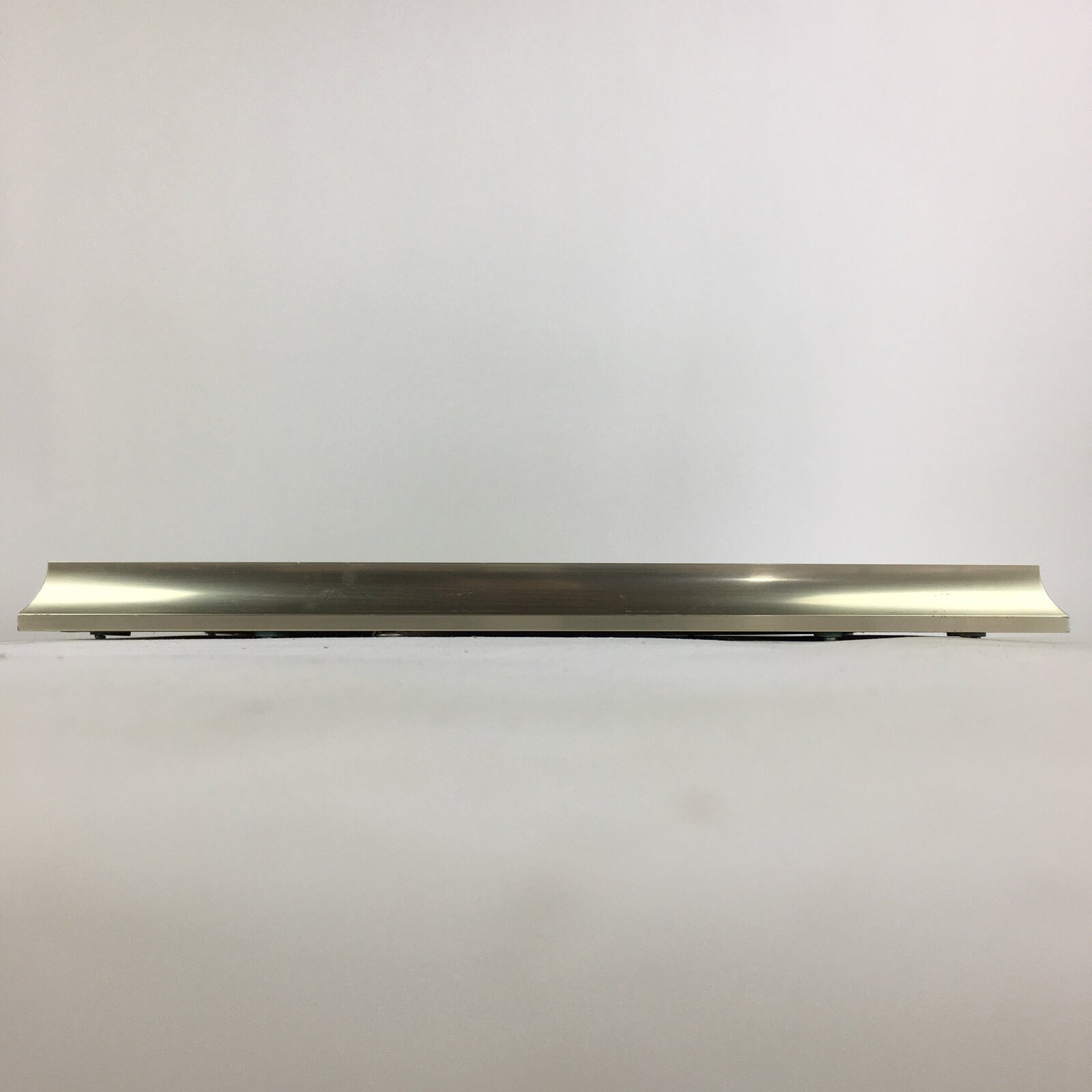 Japanese Framed Japanese Paper Chigiri-e Vtg Issei Yamauchi FL52