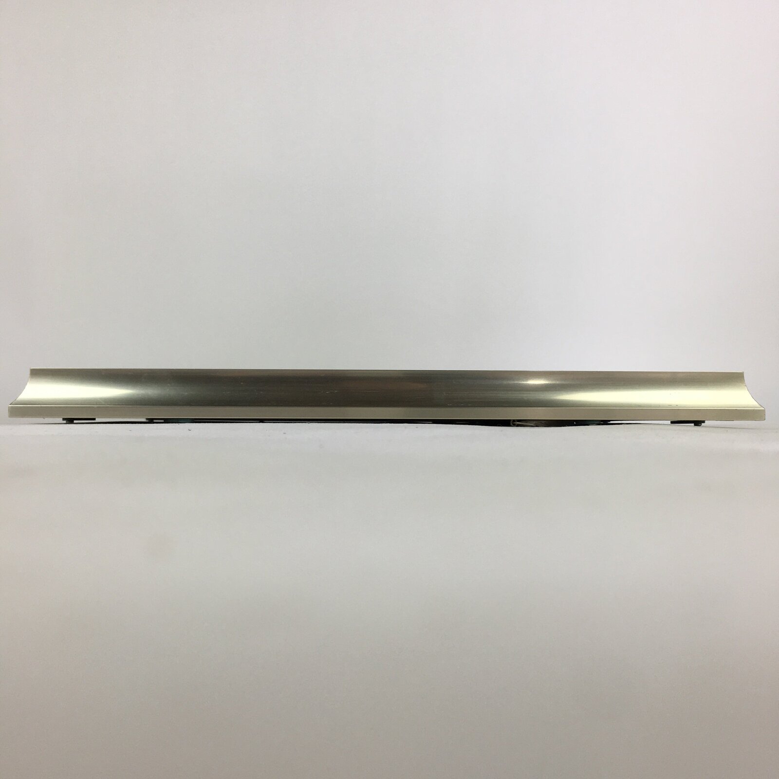 Japanese Framed Japanese Paper Chigiri-e Vtg Issei Yamauchi FL52