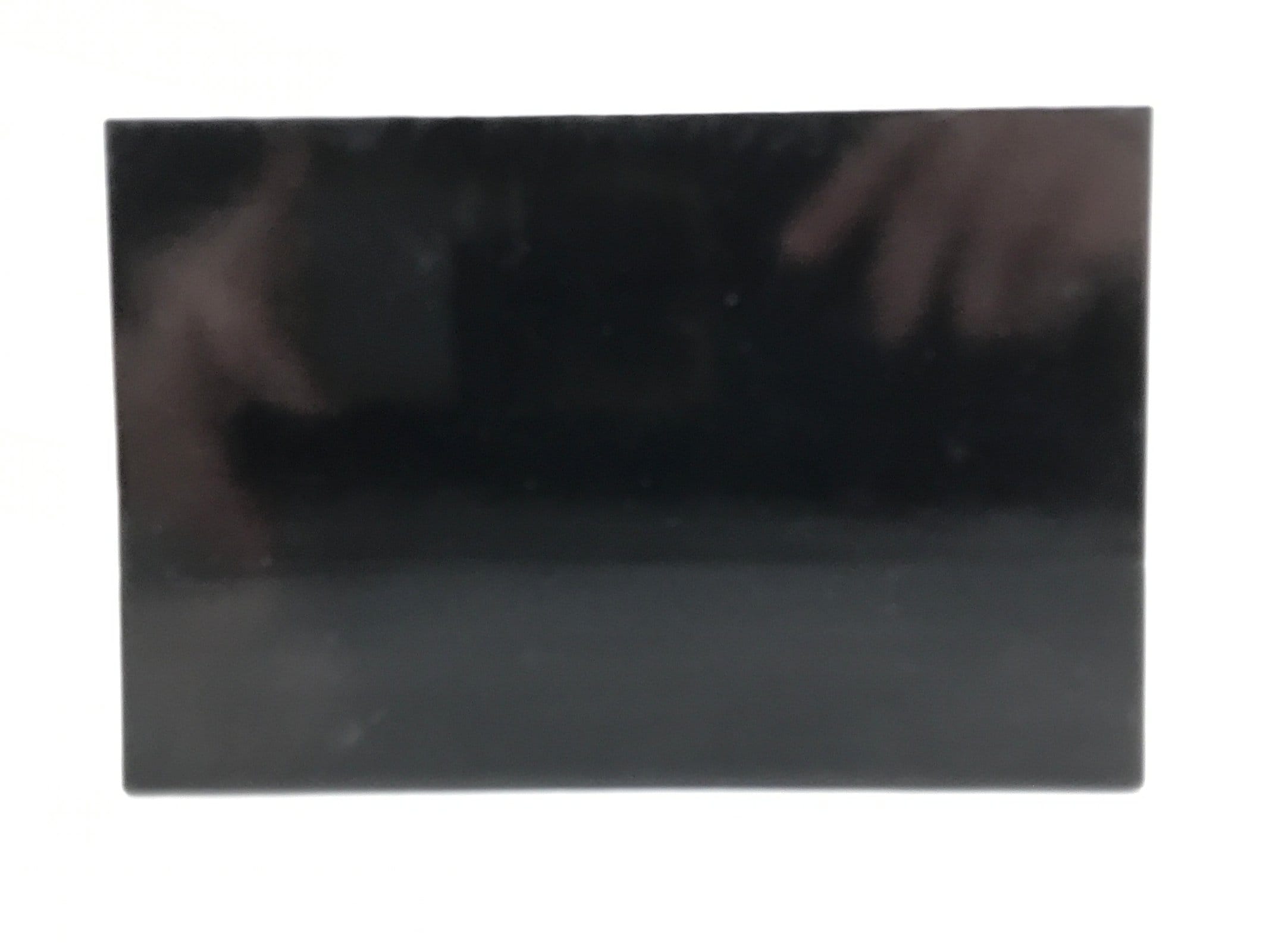 Japanese Girl Festival Court Crying Man Servant Hina Doll Matsuri Wood ID570