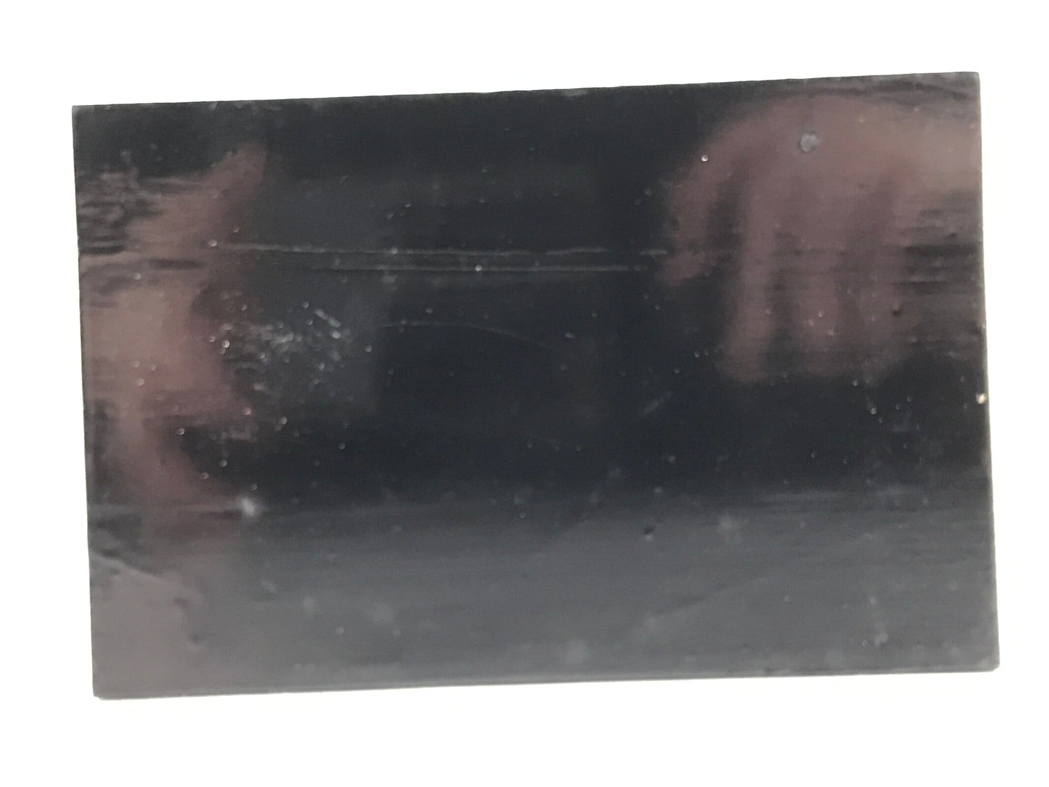 Japanese Girl Festival Court Laughing Man Servant Hina Doll Matsuri Wood ID571