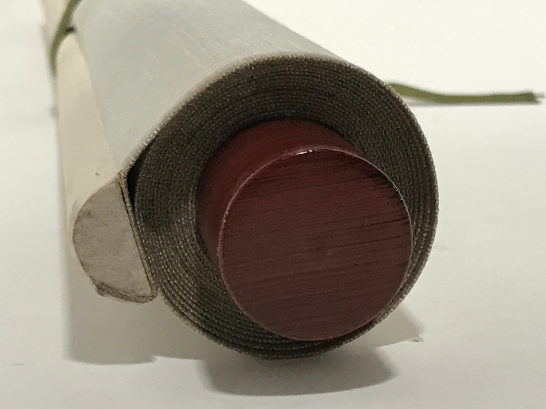 Japanese Hanging Scroll Elderly People Kids Playing Calligraphy Poem KJ15