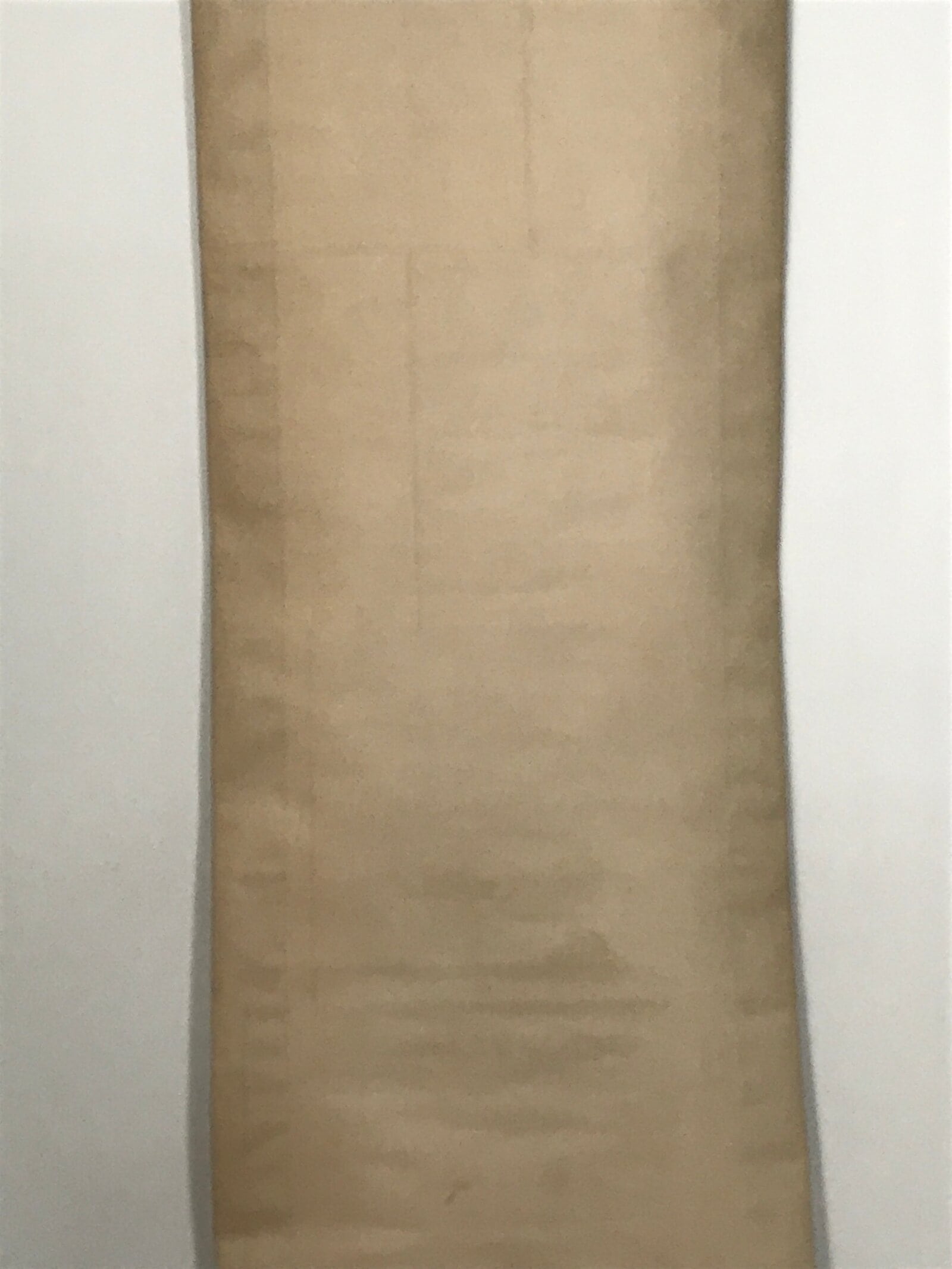 Japanese Hanging Scroll Hina Dolls Prince Princes Hinamatsuri Kakejiku KJ22