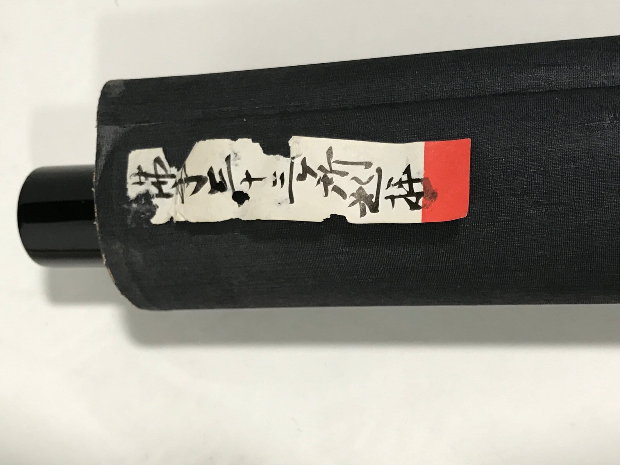 Japanese Hanging Scroll Vtg Kakejiku 33 Sacred Places Goshuin Buddhist KJ130