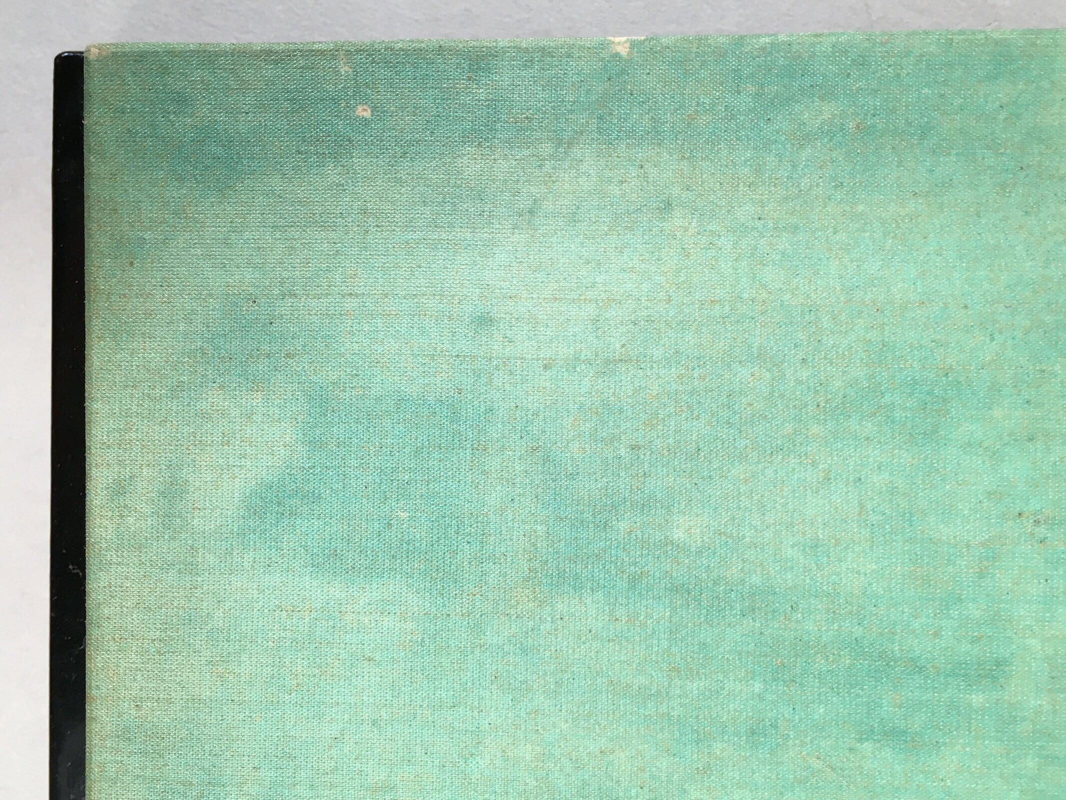 Japanese Hina Doll Furniture Base Throne Vtg Wooden Stand Tatami Imitation ID338