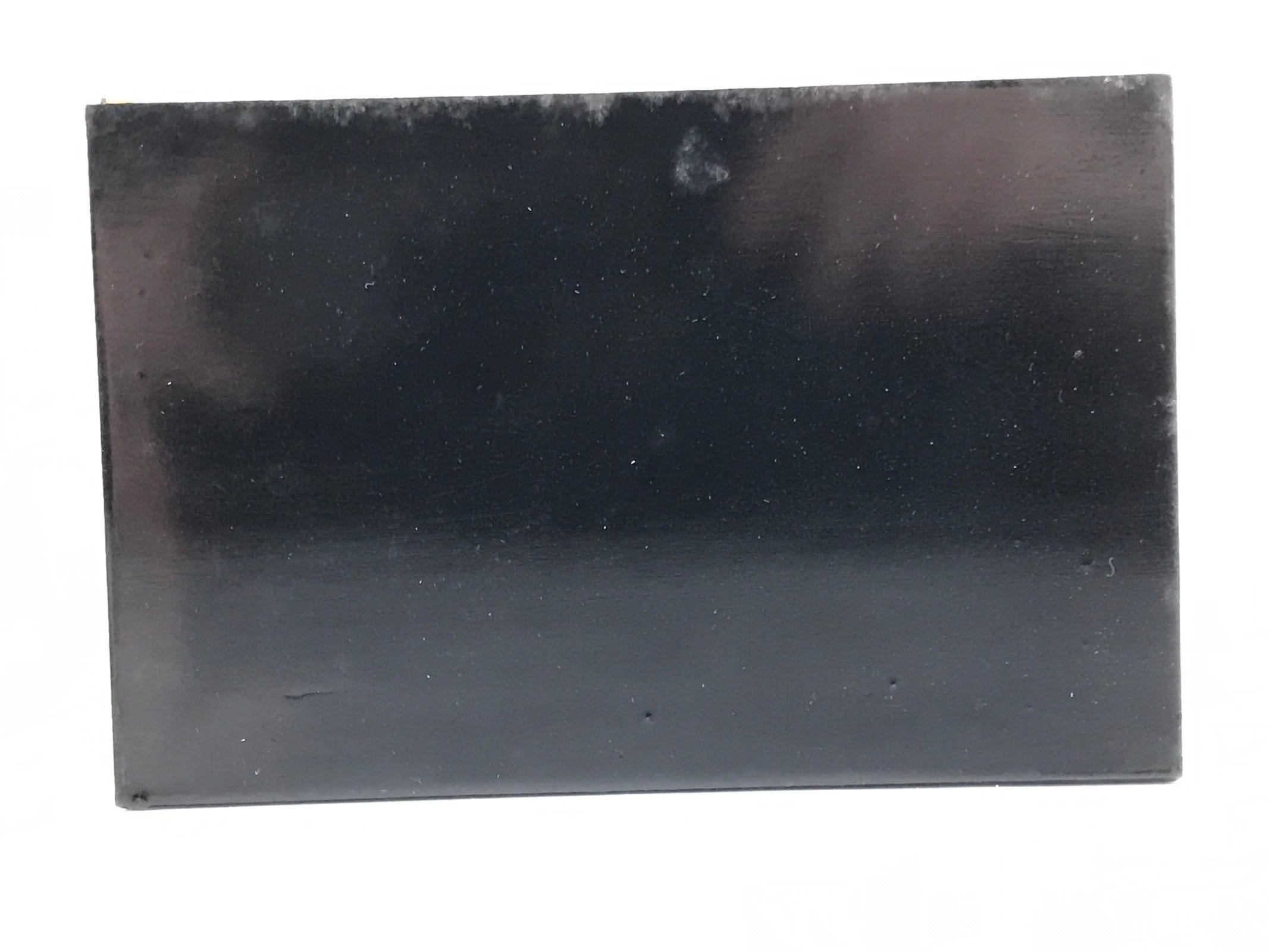 Japanese Hina Doll Girls Day Festival Musician Matsuri Wood Silk Kimono ID569