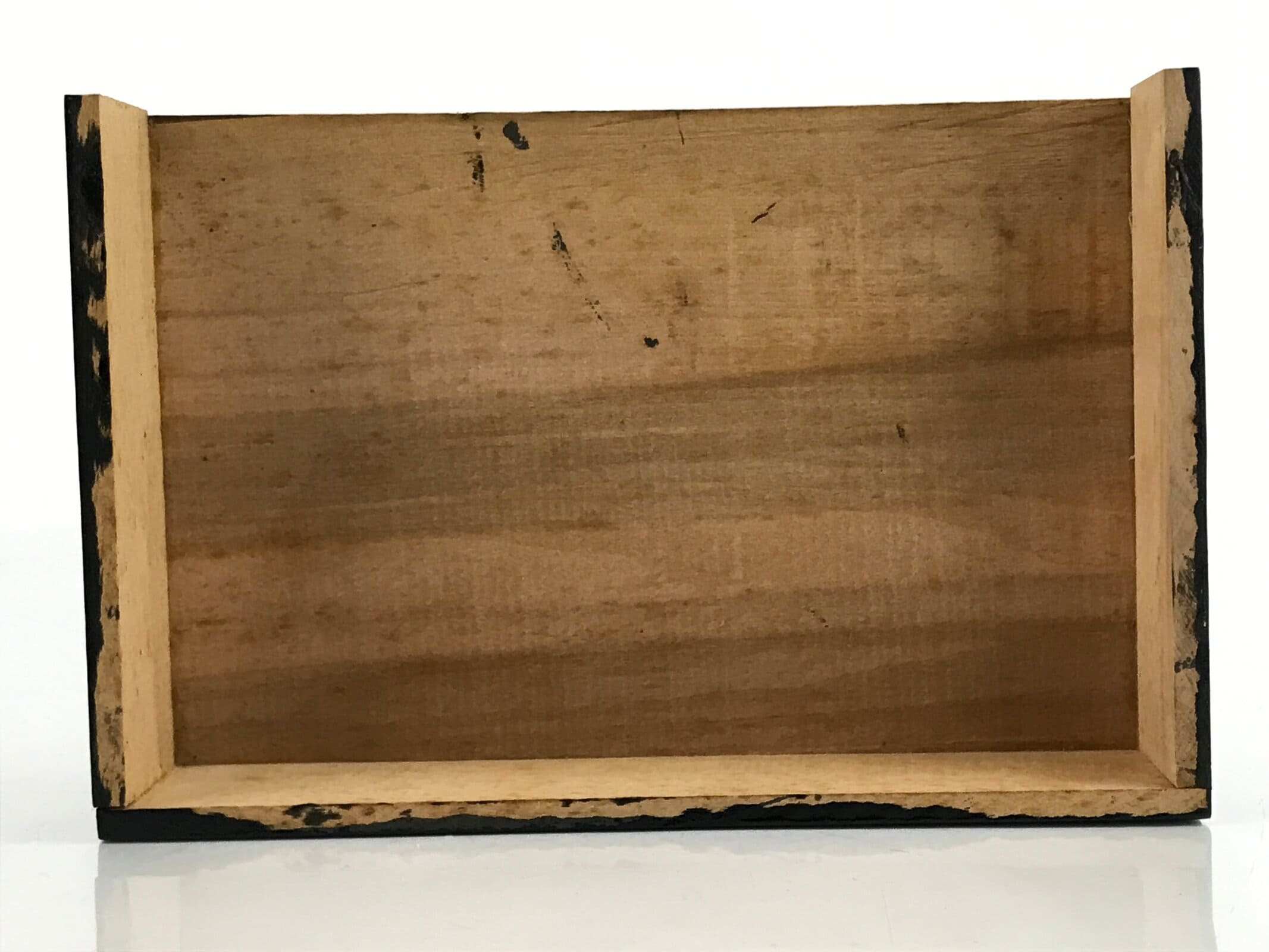 Japanese Hina Doll Girls Day Festival Musician Matsuri Wood Silk Kimono ID569