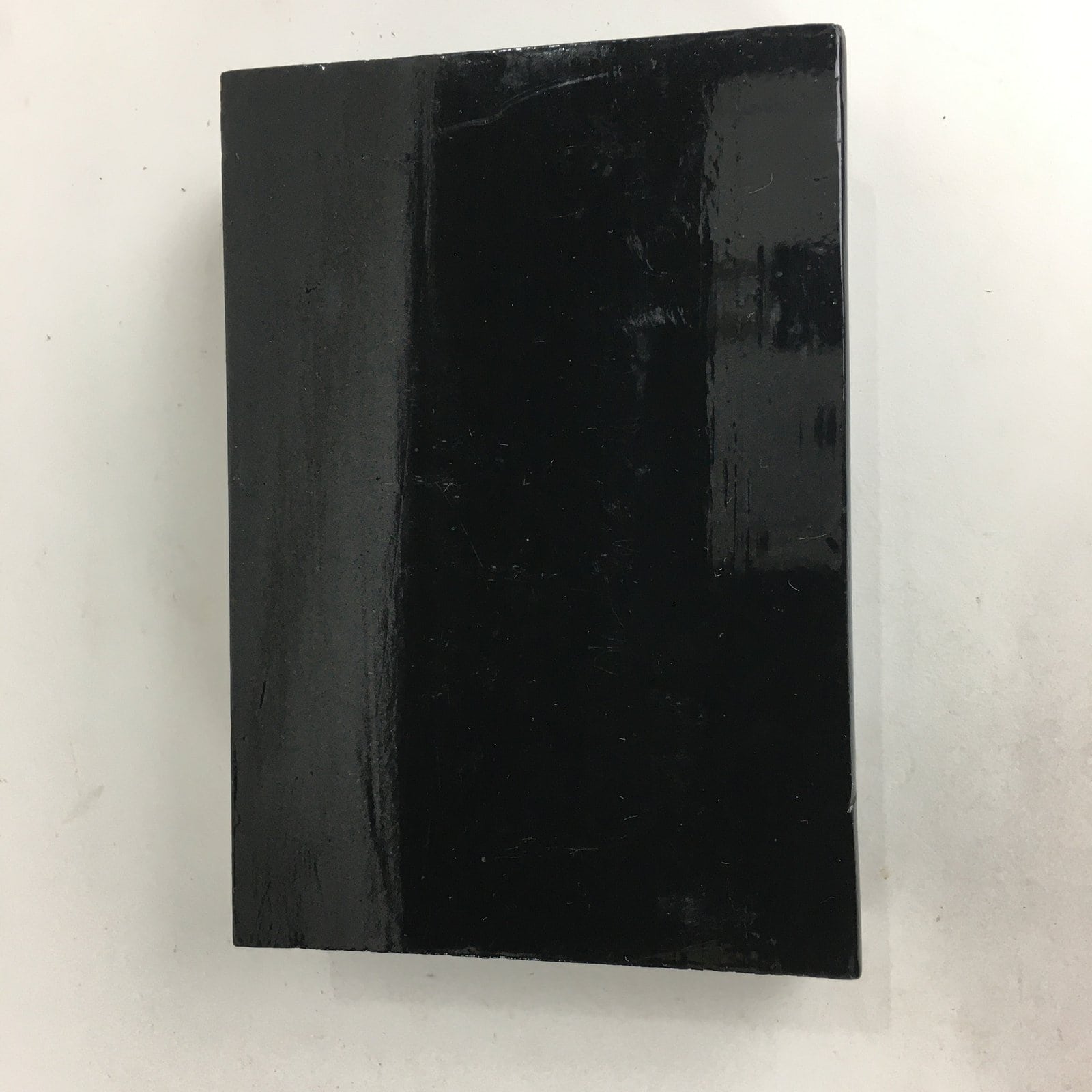 Japanese Hina Doll Kimono Boy Musician Vtg Gonin Bayashi Girls Day ID417