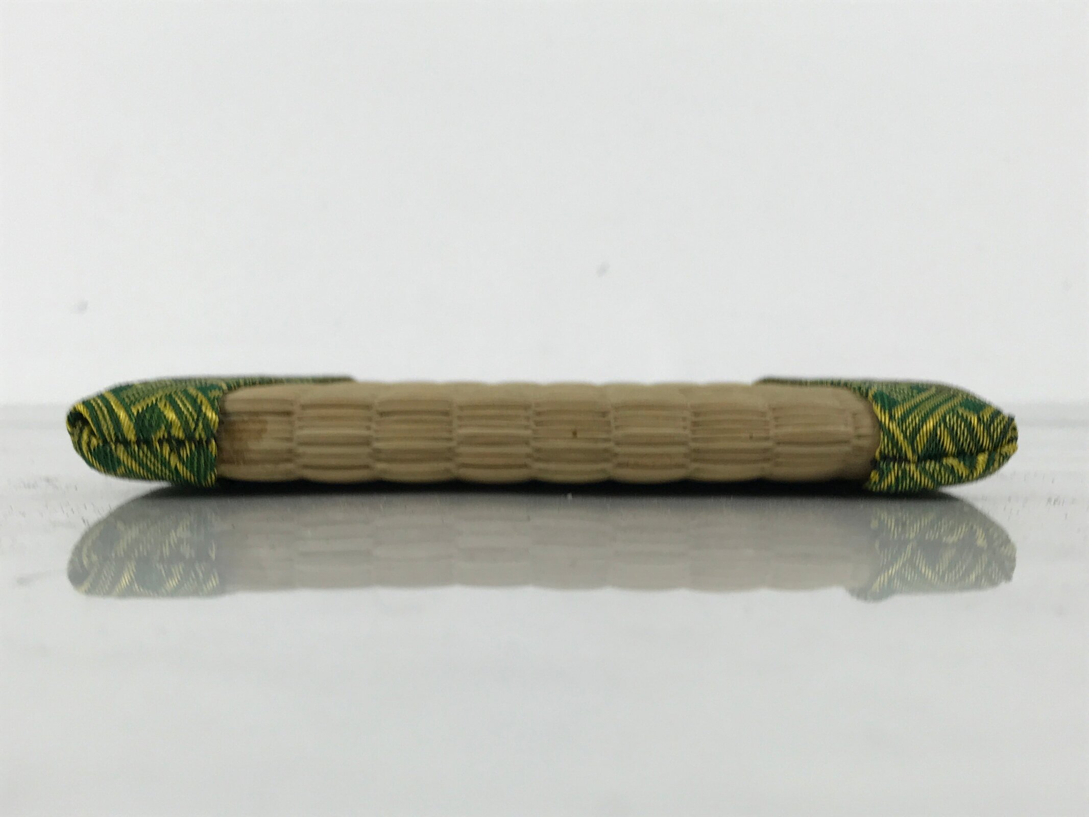 Japanese Hina Doll Tatami Mat Decorative Stand Girls Day Ningyo Furniture ID648