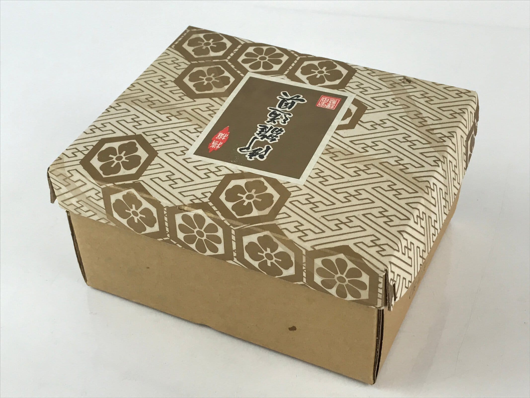 Japanese Hina Doll Tea Ceremony Set Vtg Hinamatsuri Girls Day Decoration Black I