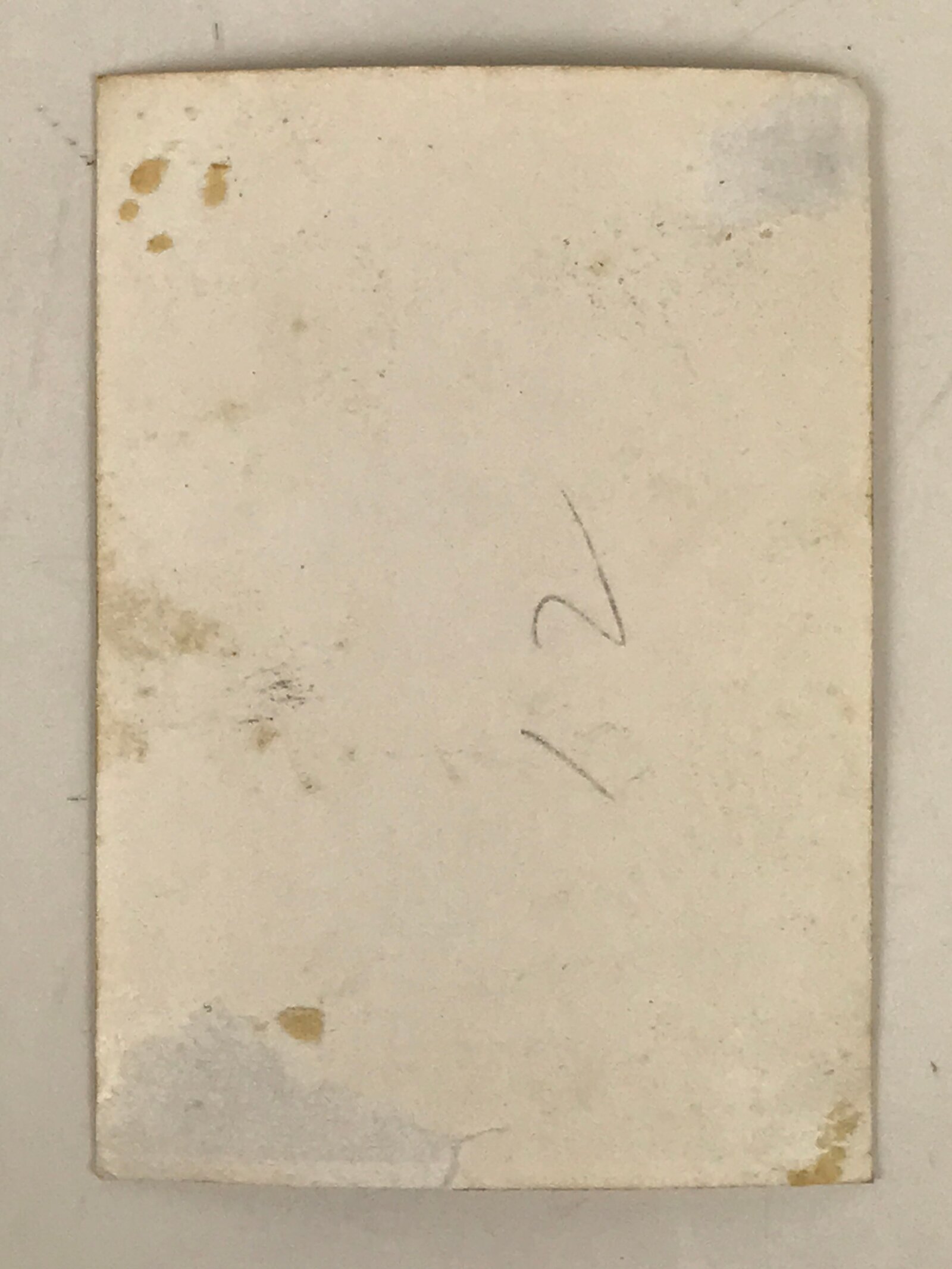 Japanese Hina Matsuri Sisters Photograph Doll Festival Kimono Black White PH251