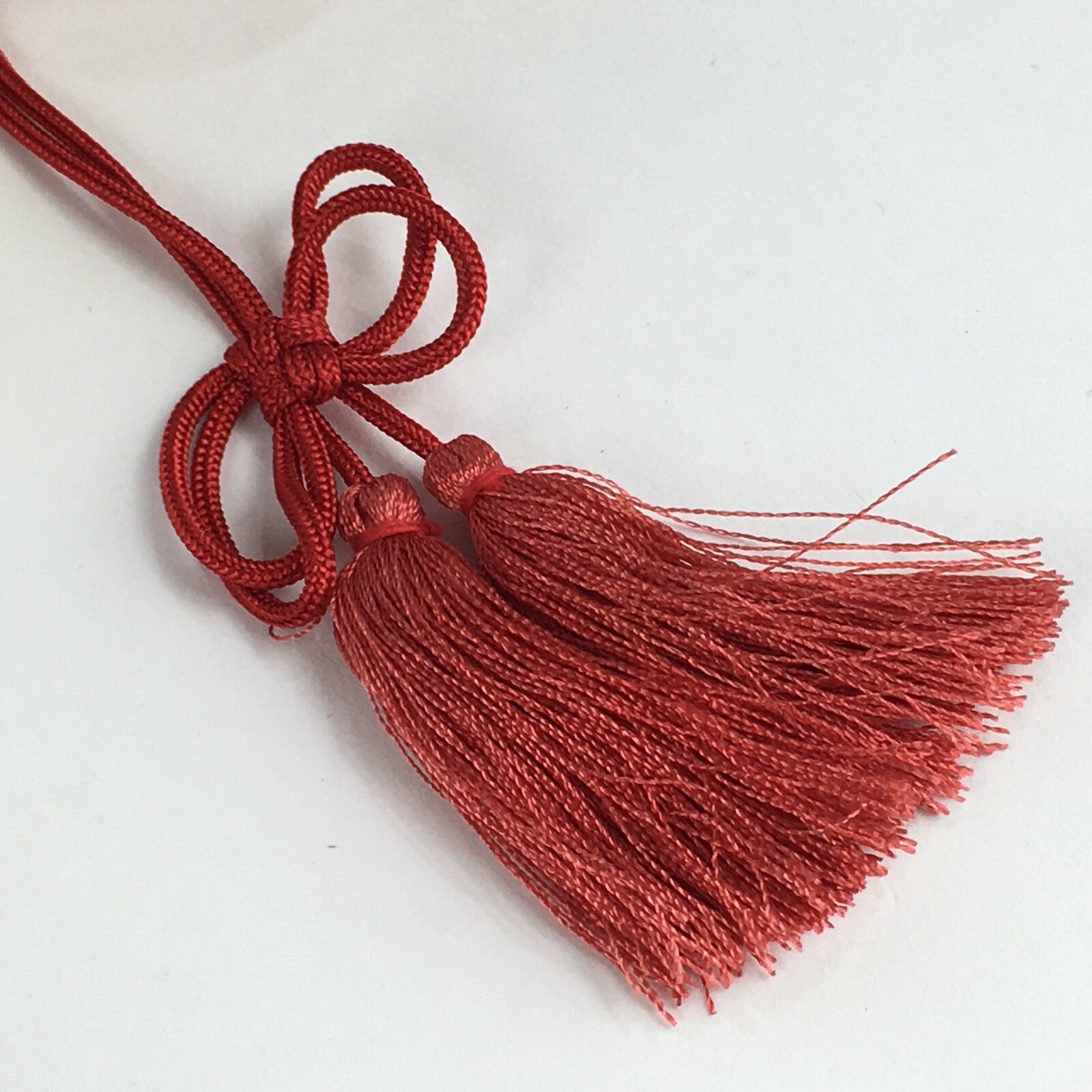 Japanese Hyotan Natural Gourd Sake Bottle Brown Lucky Charm Calabash G247