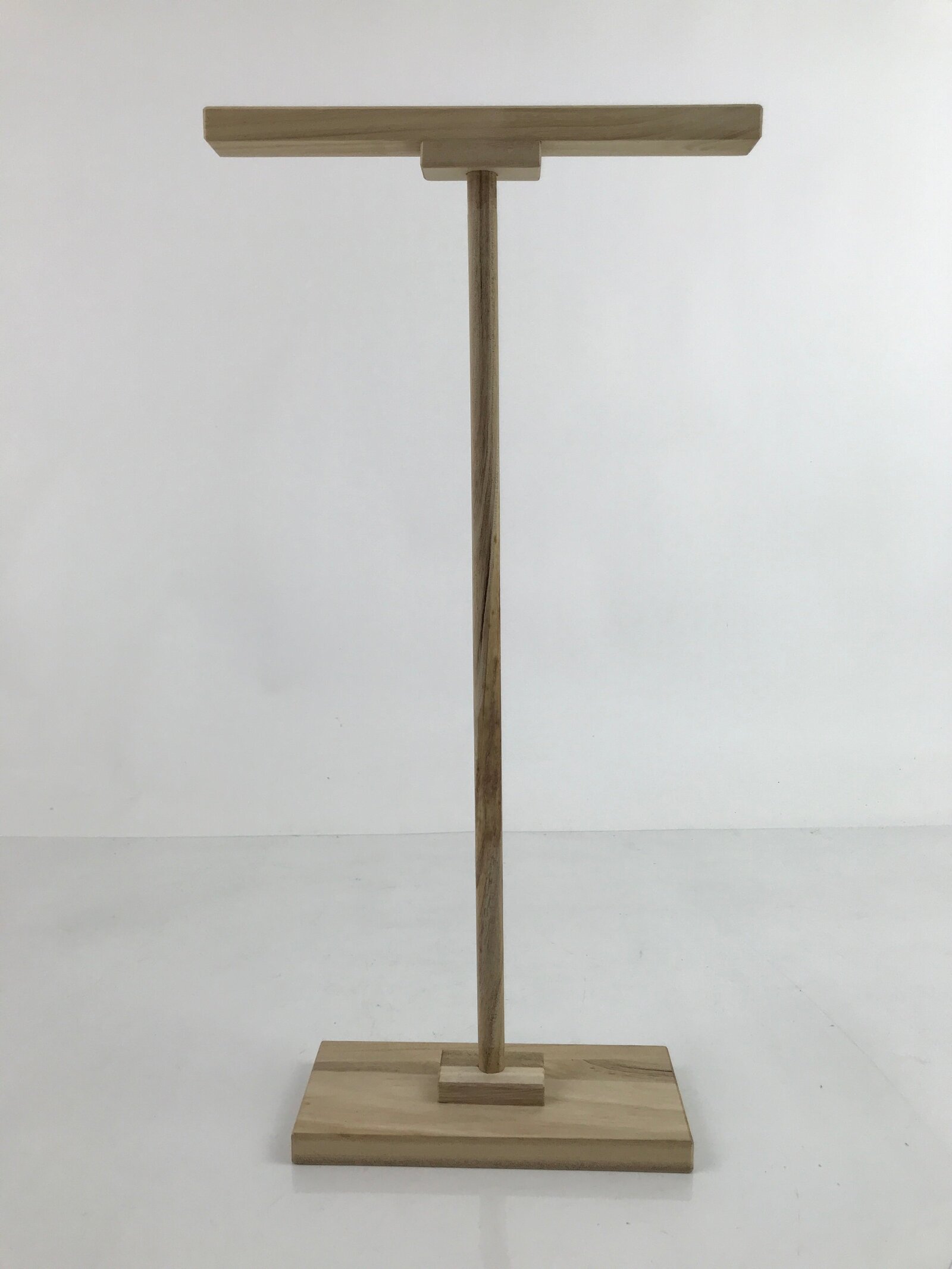 Japanese Jinbaori Warrior Battle Coat Vtg Costume Display Boy Day Festival ID574