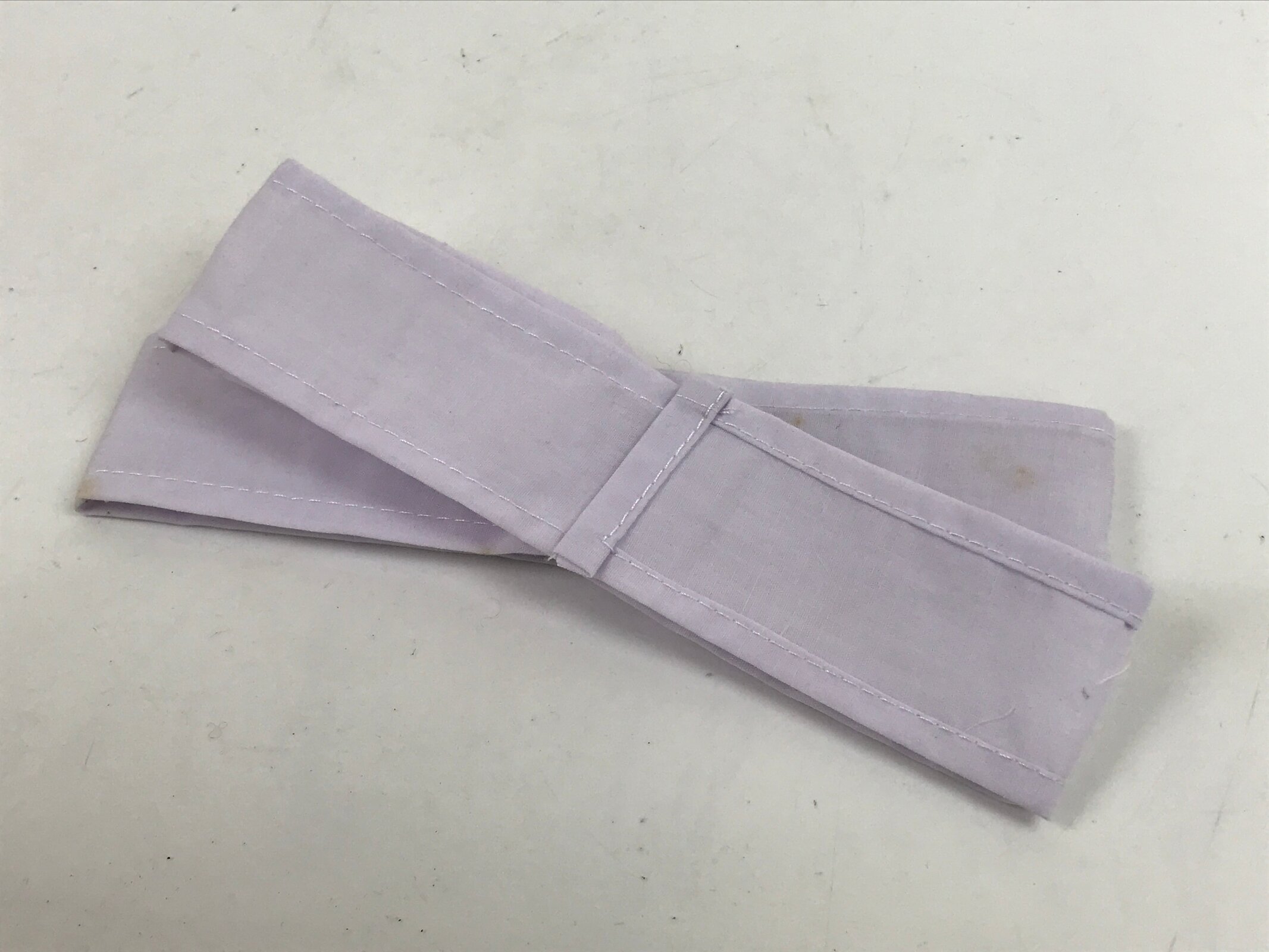 Japanese Jinbaori Warrior Battle Coat Vtg Costume Display Boy Day Festival ID574