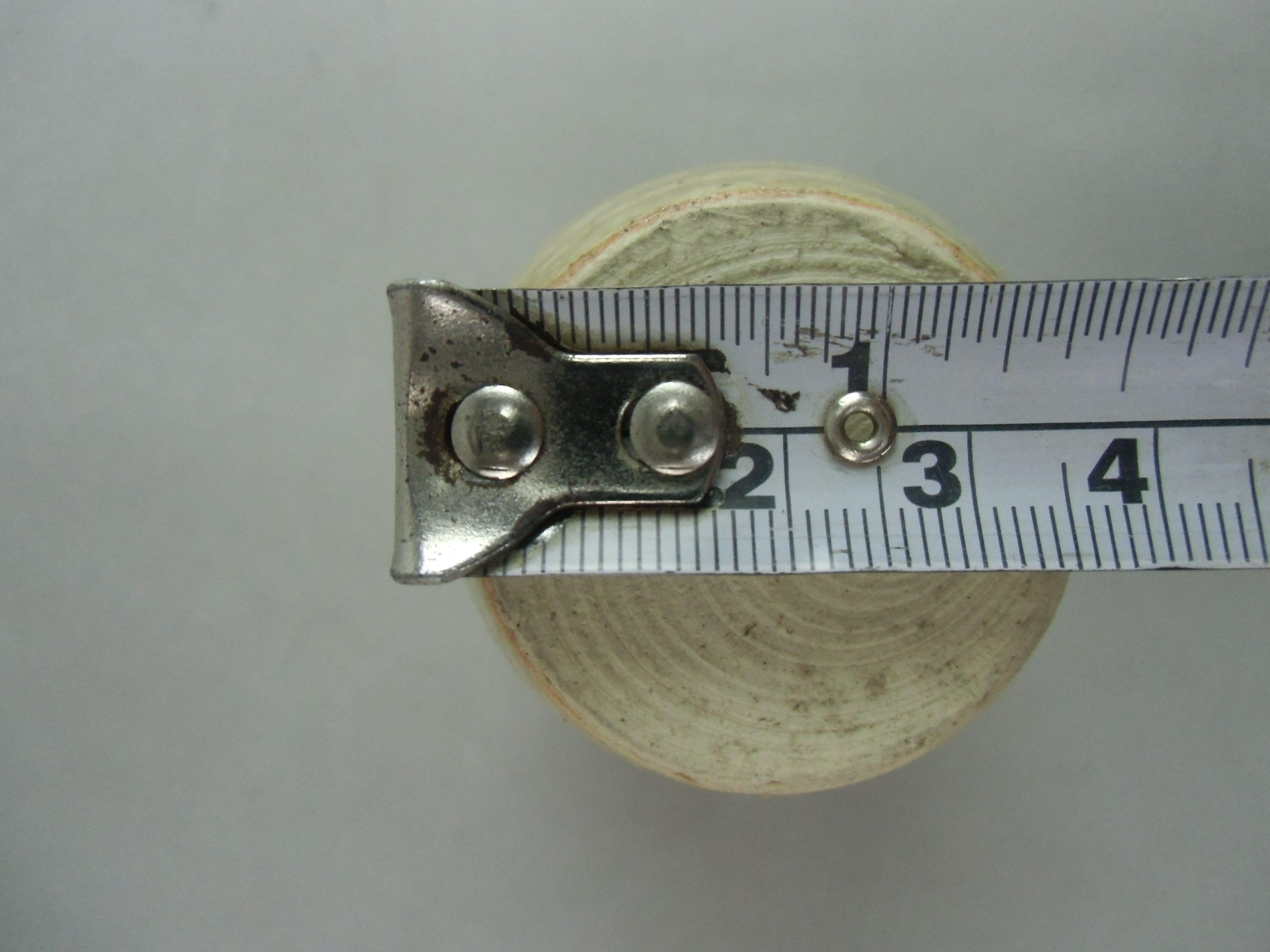 Japanese Ki Seto ware Mini Flower Vase Vtg Pottery Beige Green Ikebana MFV53