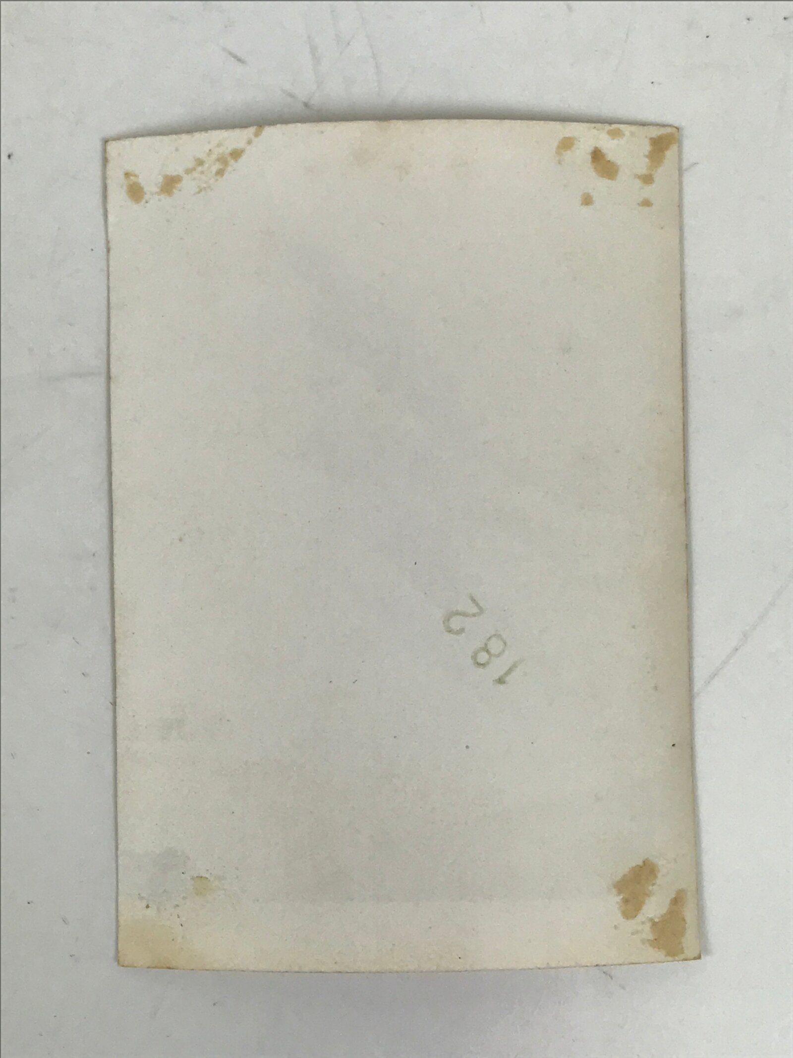 Japanese Koinobori Carp Streamers Photograph Children's Day Black White PH206