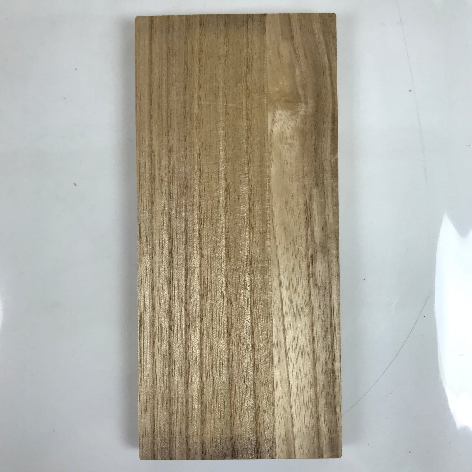 Japanese Lacquered Wooden Chopstick Pair Set Vtg Wakasa Raden Red Black L295