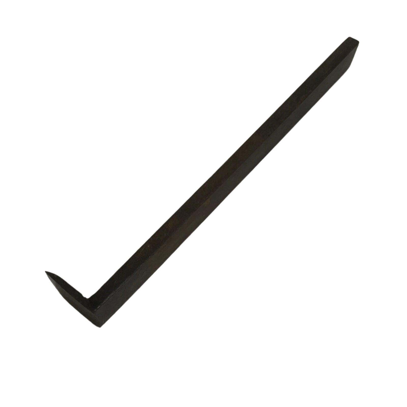 Japanese Marking Scratching Gauge Blade Woodworking Tool Suji Kebiki Brown T318