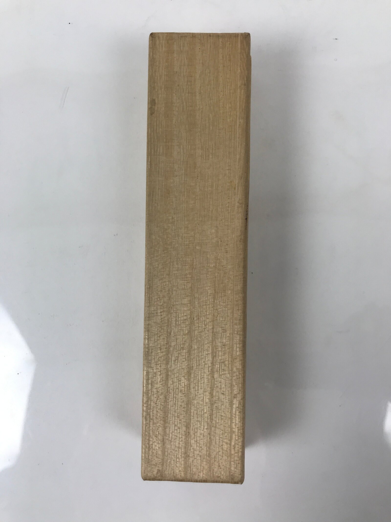 Japanese Metal Spoon Vtg Teaspoon Small Coffee Silver Emblem Paper Box JK929