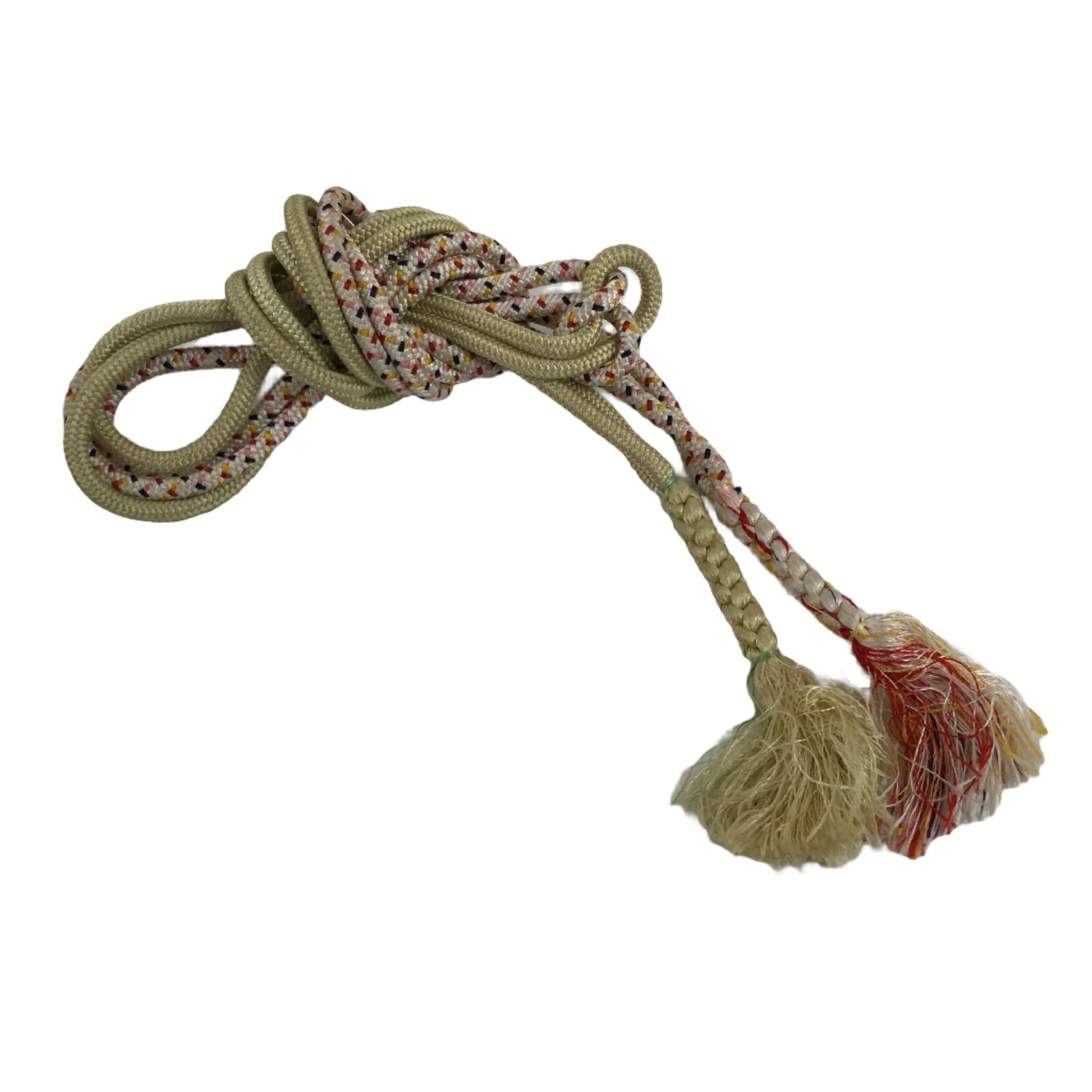 Japanese Obijime Obi Sash Kimono Accessory Silk Kumihimo Cord Multi-color OJ224