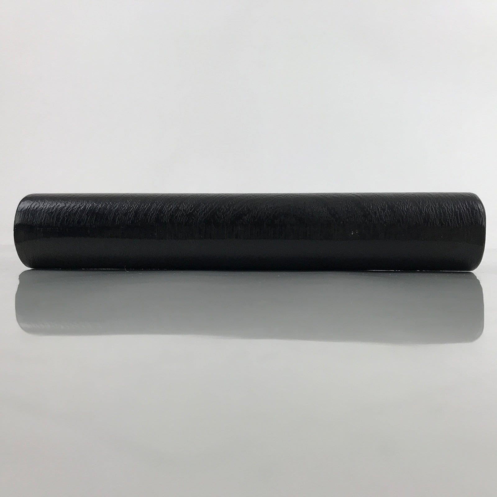 Japanese Resin Flower Vase Stand Vtg Classic Kadai Board Ikebana Bonsai WT538