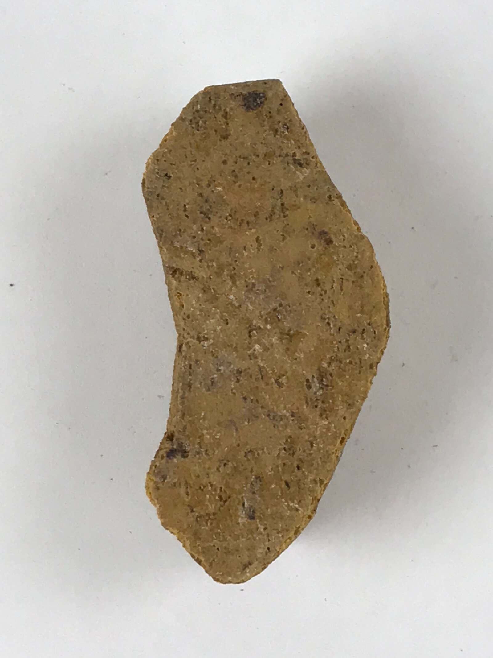 Japanese Rubber Stamp Bird Prey Vtg Samurai Armor Katana Sword Stationary HS256