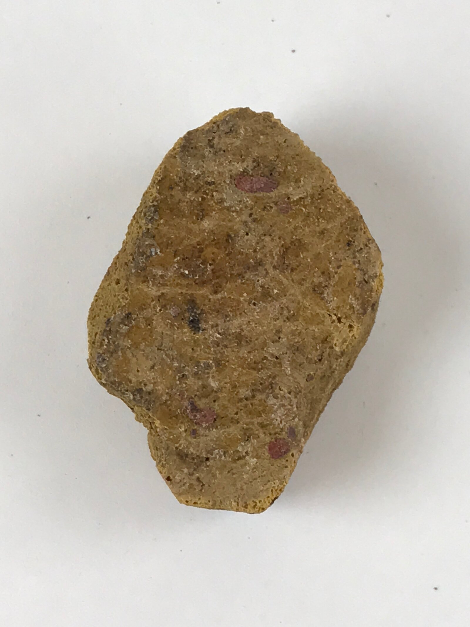 Japanese Rubber Stamp Flower Kamon Vtg Floral Sponge Base Stationary HS206