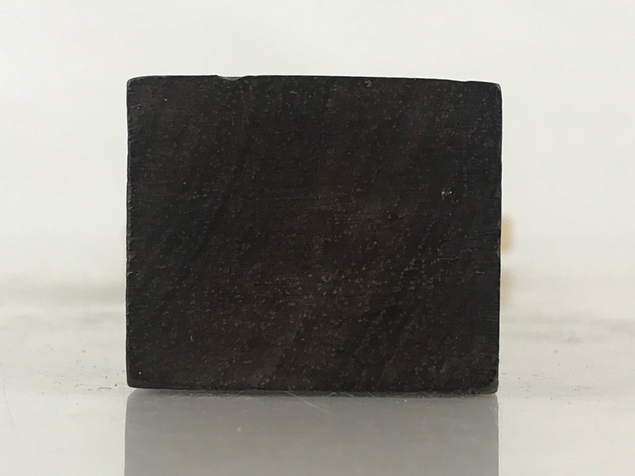 Japanese Shamisen Plectrum Bachi Pick Plectrum Vtg Musical Instrument Wood JK494