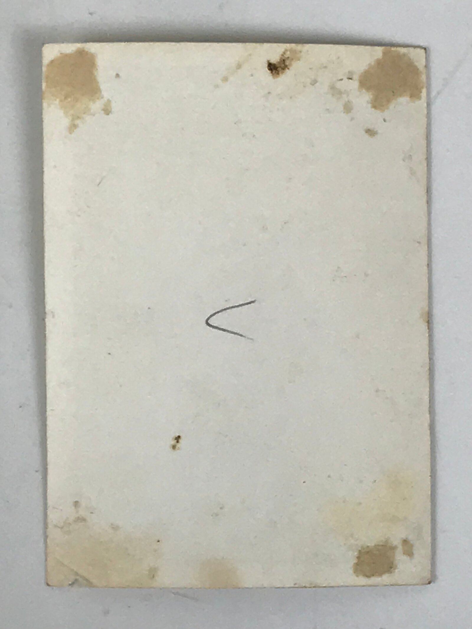 Japanese Showa Era Young Boy Photograph Vtg Daily Life Child Black White PH243