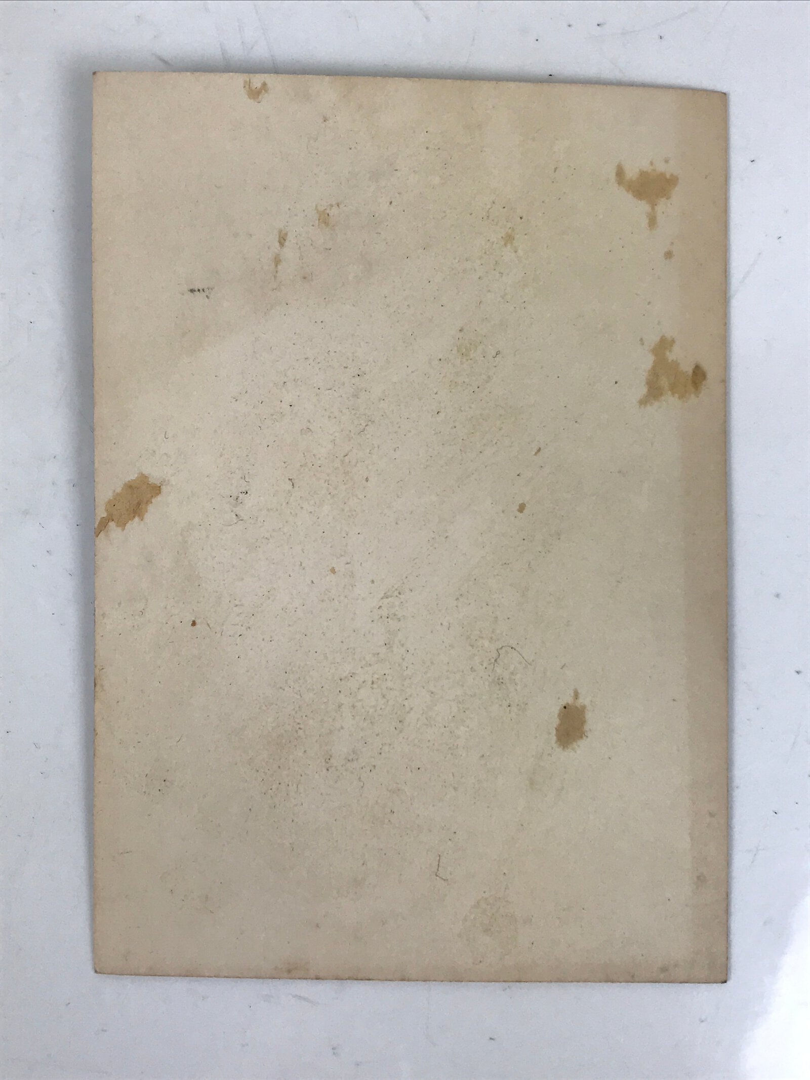 Japanese Showa Girl High School Class Photograph Group Student Black White PH170