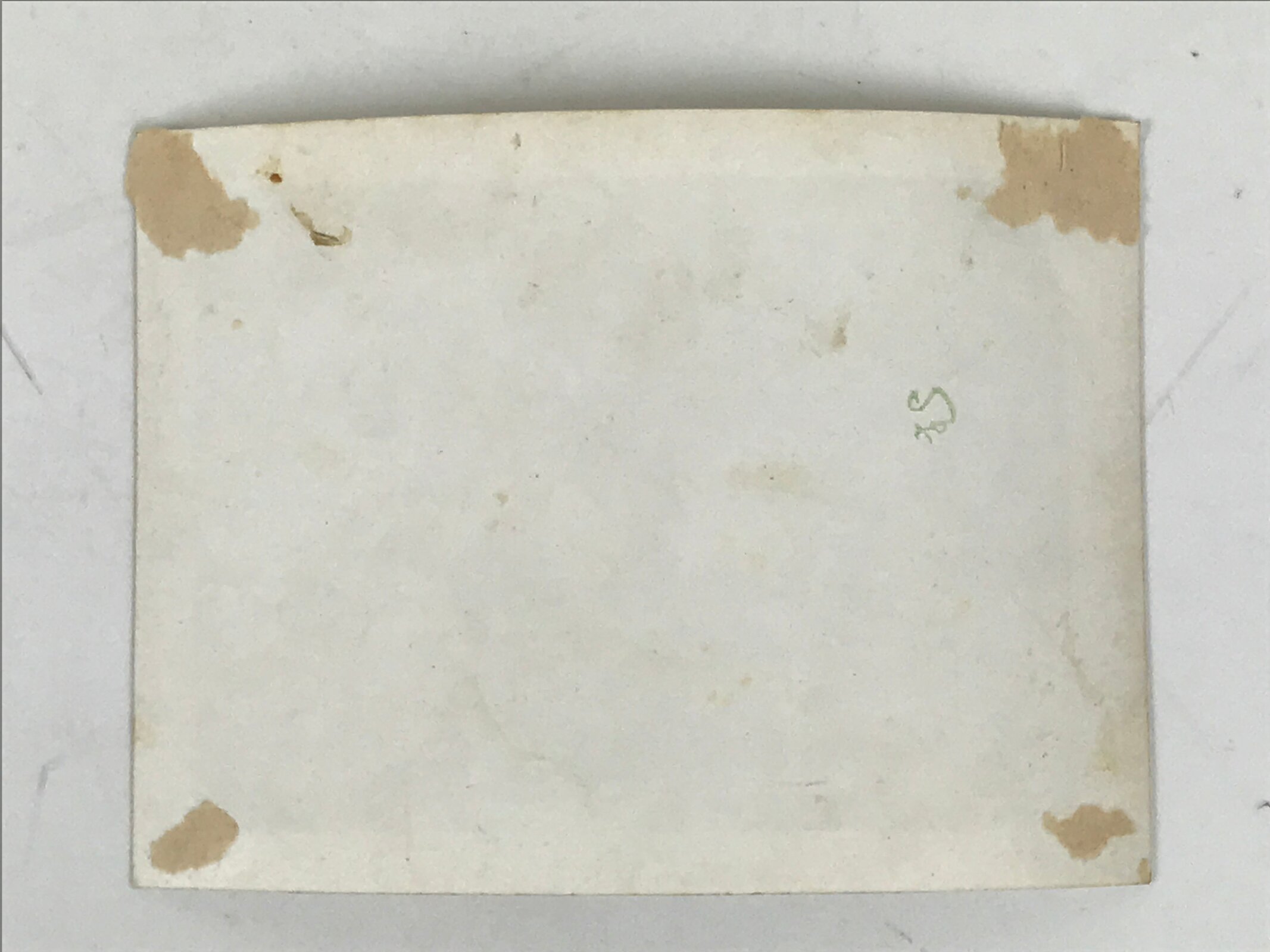 Japanese Showa River Excursion Photograph Vtg Family Children Black White PH212