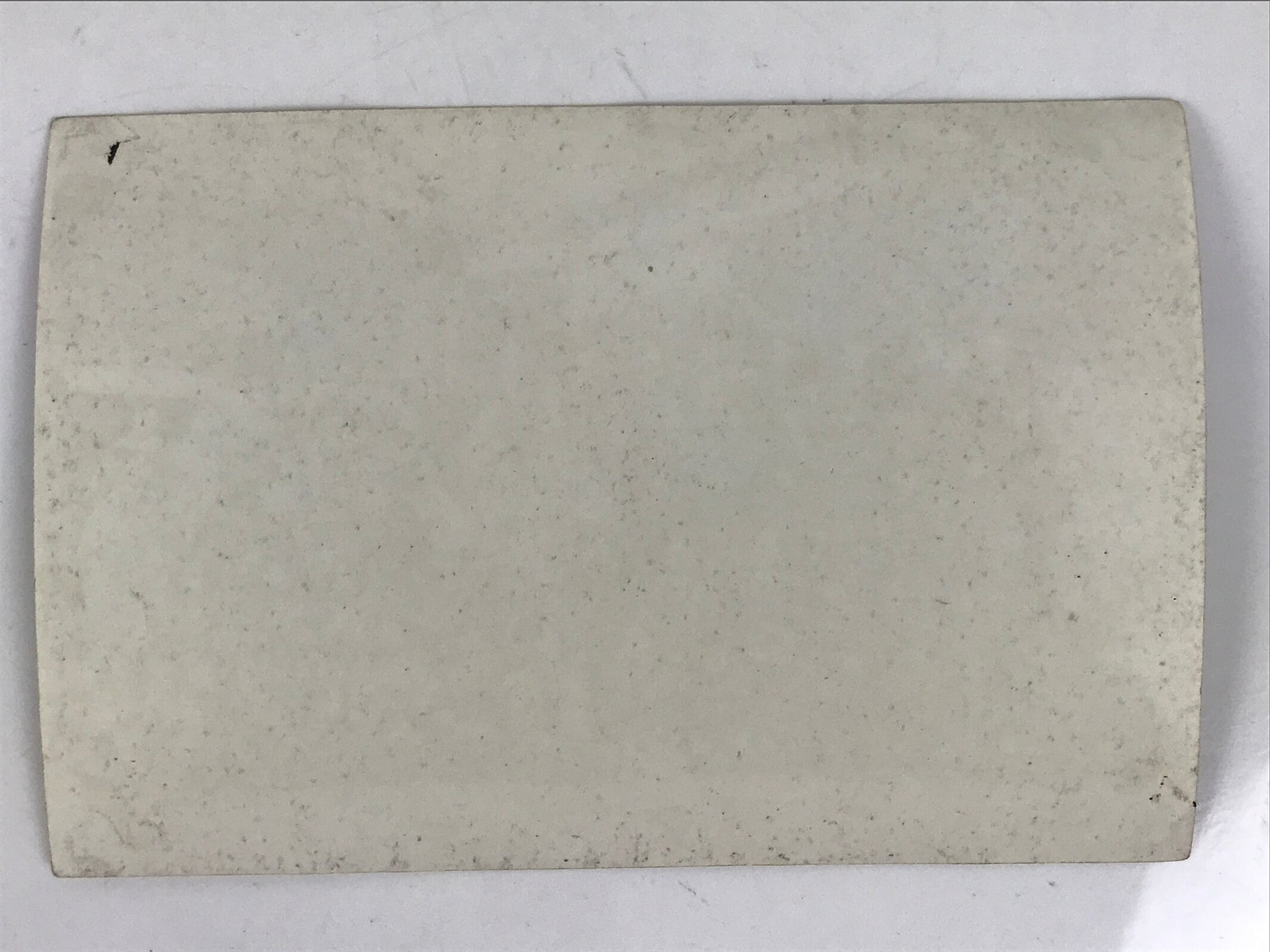 Japanese Showa School Class Photograph Vtg Group Student Uniform Sepia Tone PH77