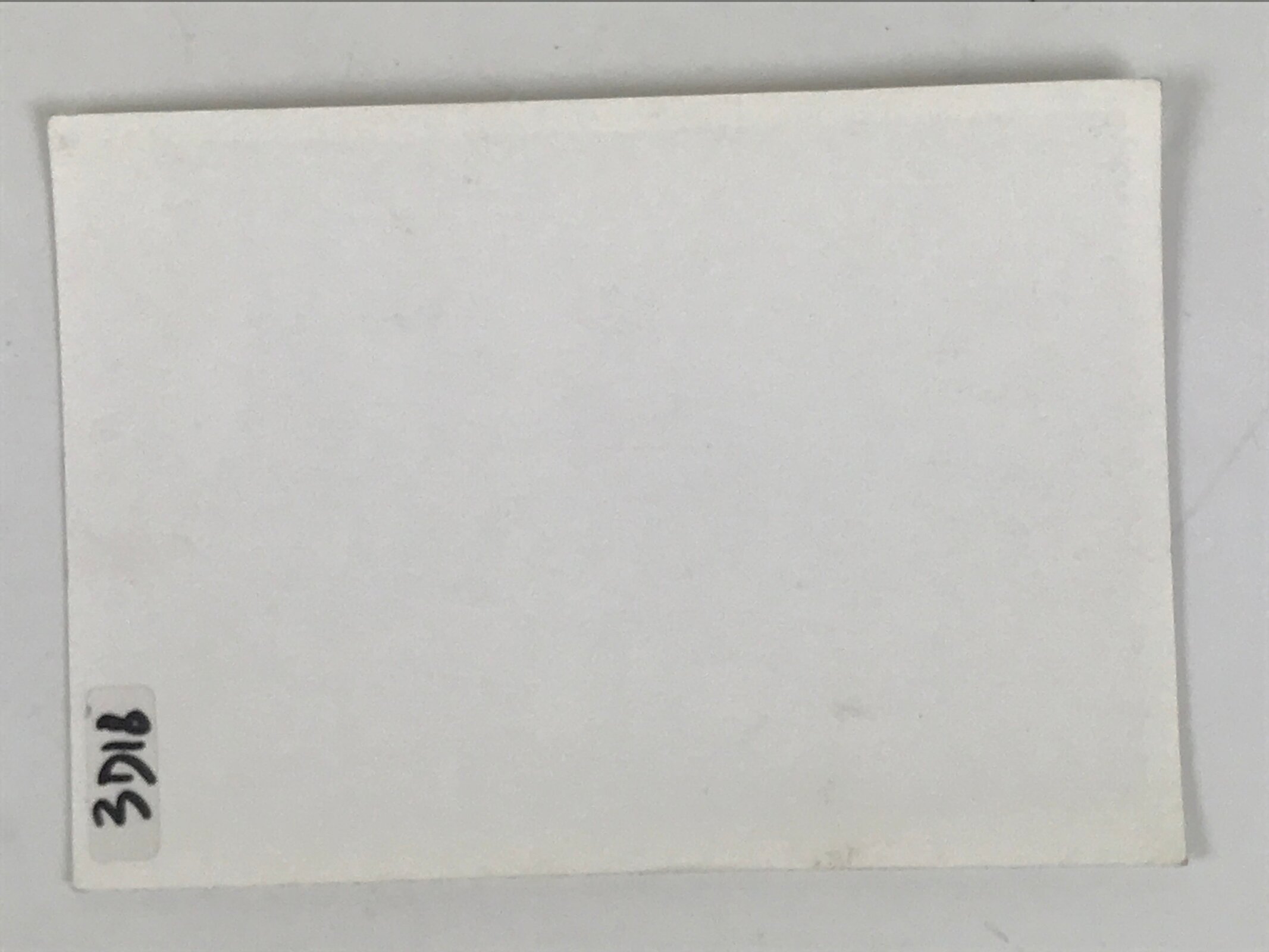 Japanese Showa Work Party Enkai Photograph Vtg Geisha Group Black White PH175