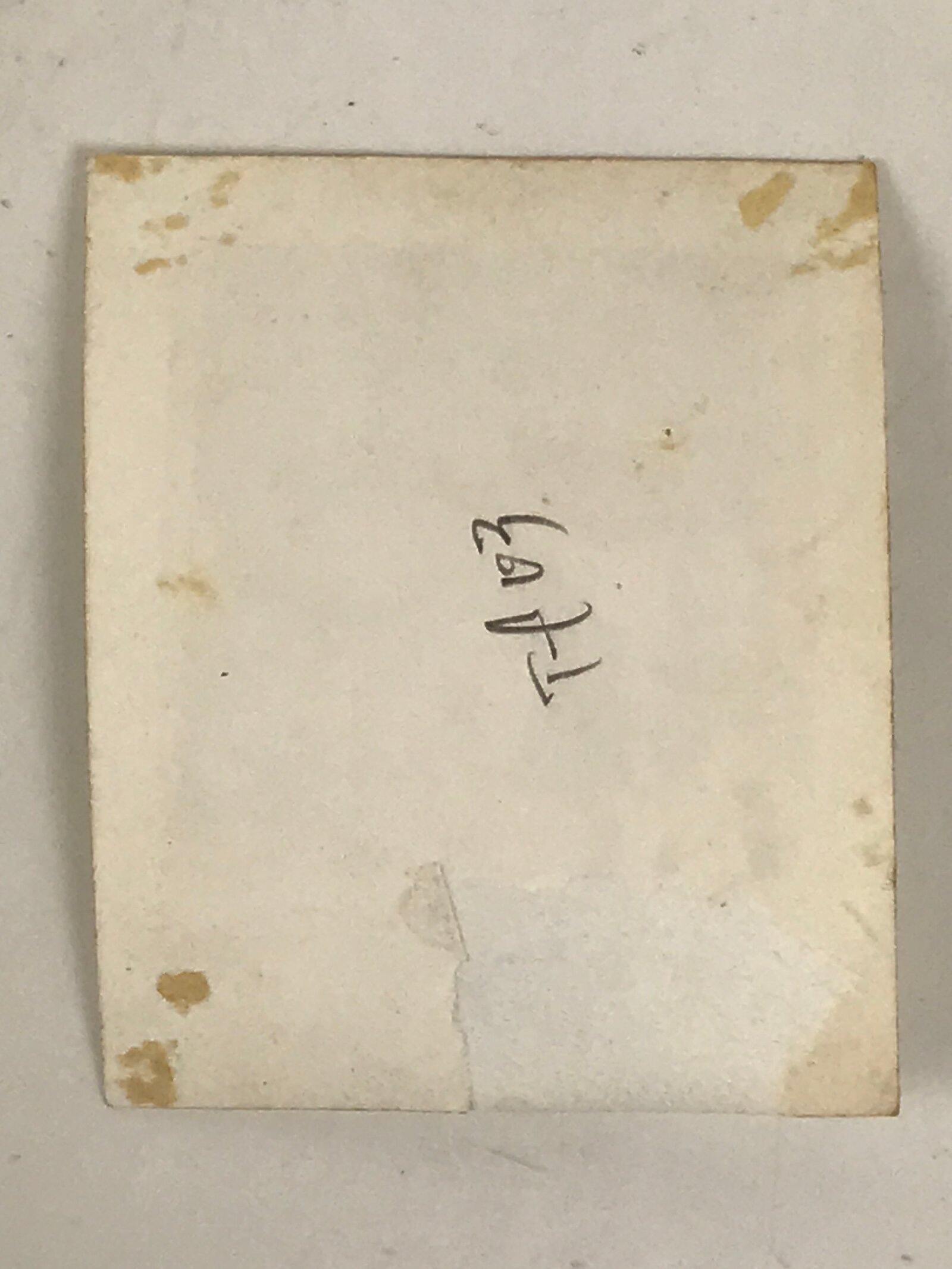 Japanese Showa Young Children Portrait Photograph Daily Life Black White PH254