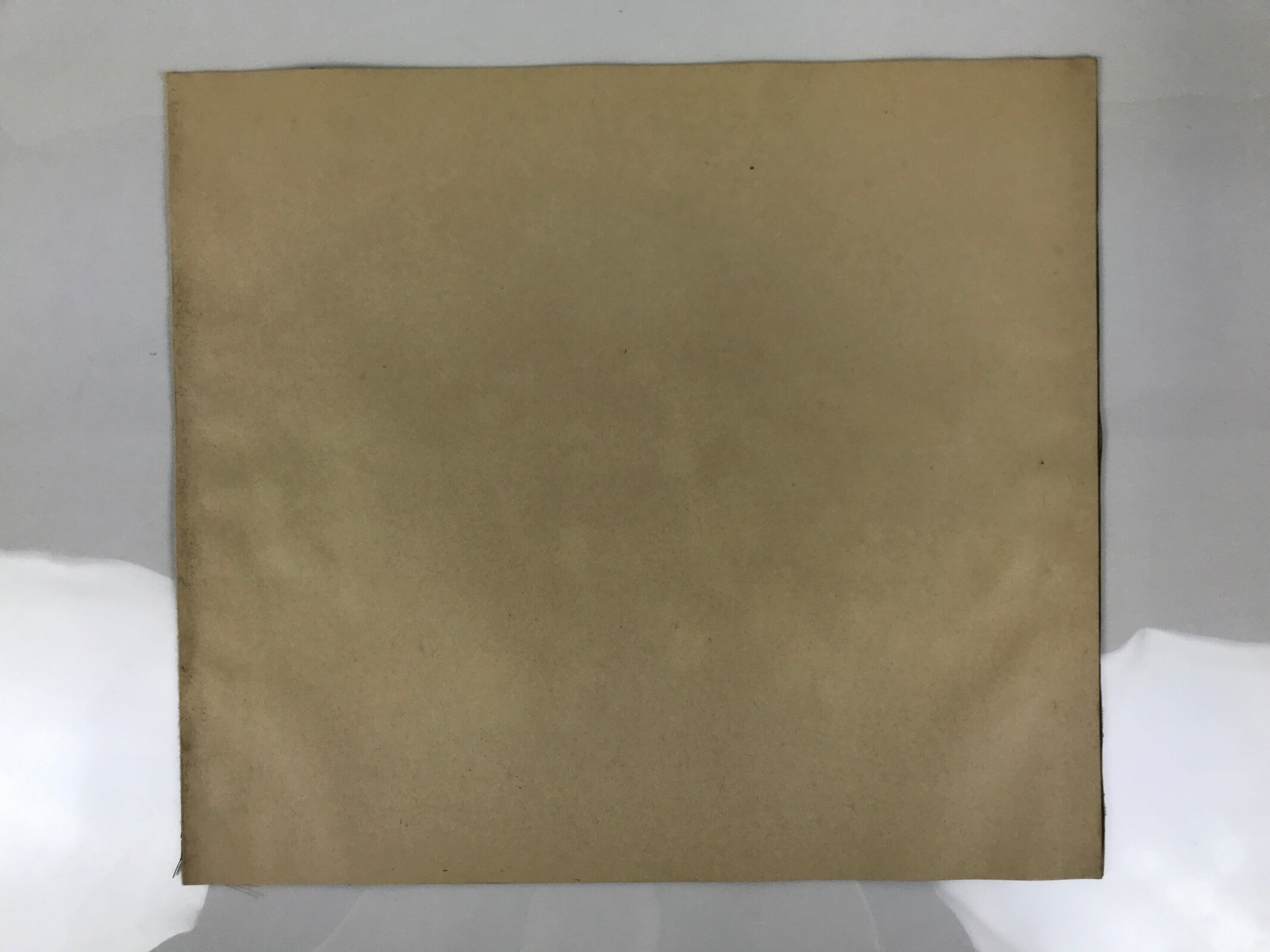 Japanese Shunga Erotic Art Vtg Handpainted Silk Kimono Fall Chrysanthemum FL502