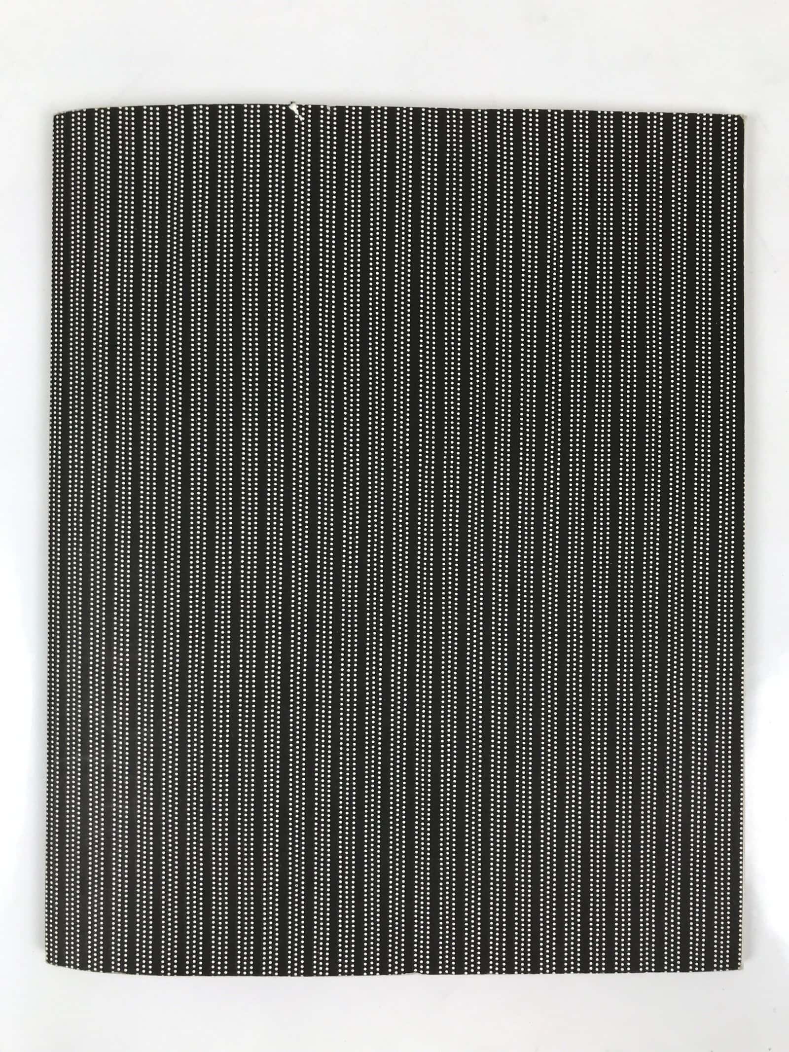 Japanese Shunga Ukiyoe Erotic Art Information Book Hokusai Woodblock Print FL408