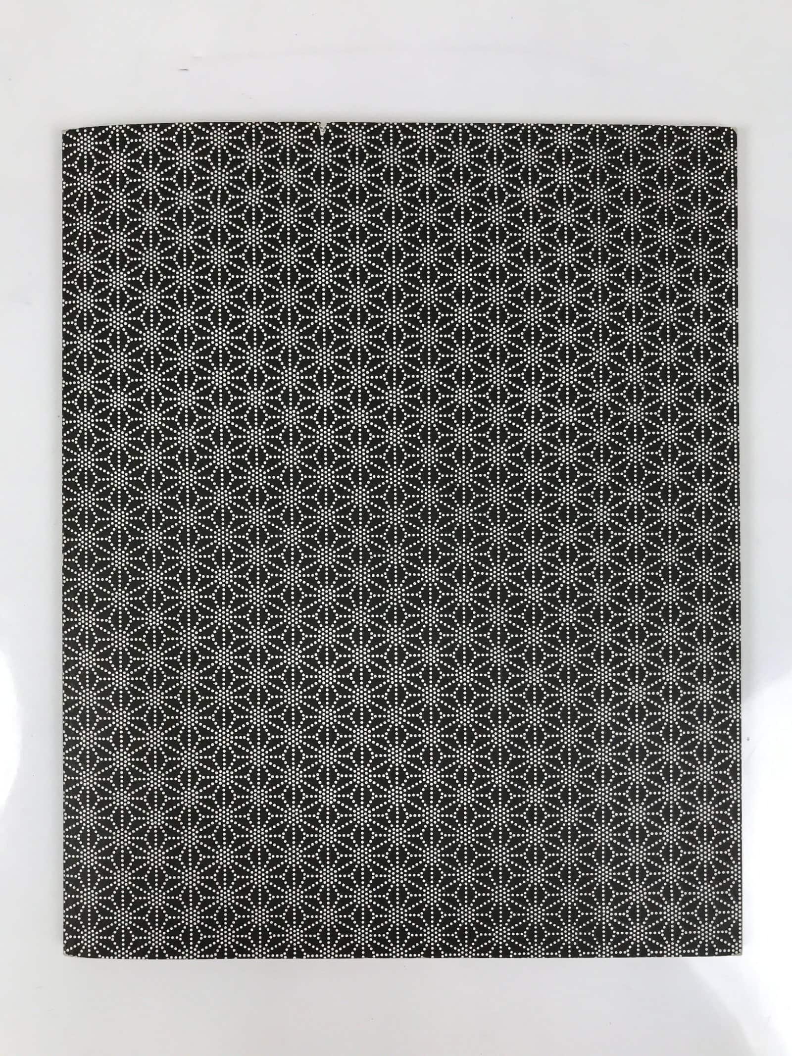 Japanese Shunga Ukiyoe Erotic Art Information Book Utamaro Woodblock Print FL411