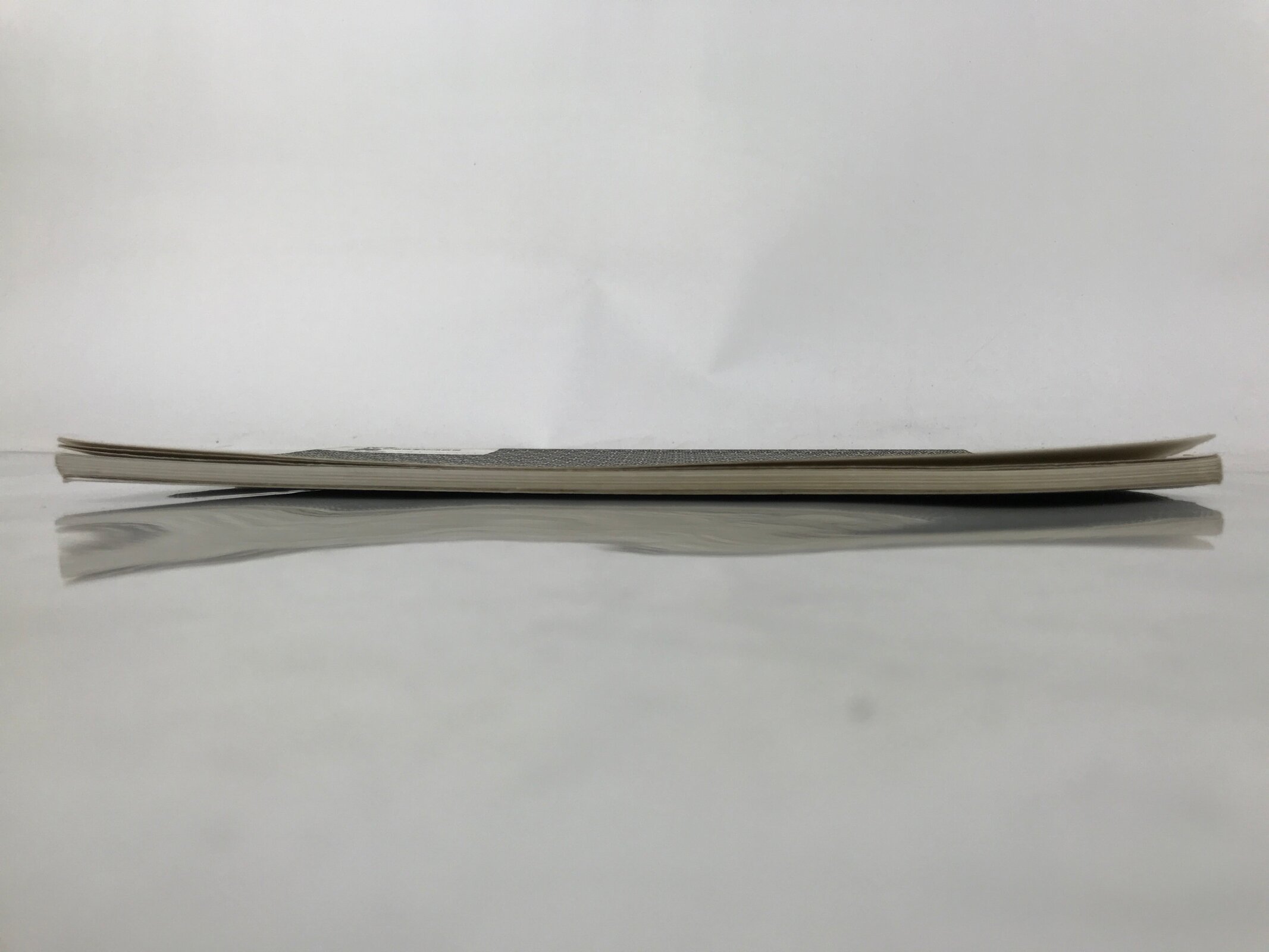 Japanese Shunga Ukiyoe Erotic Art Information Book Utamaro Woodblock Print FL411